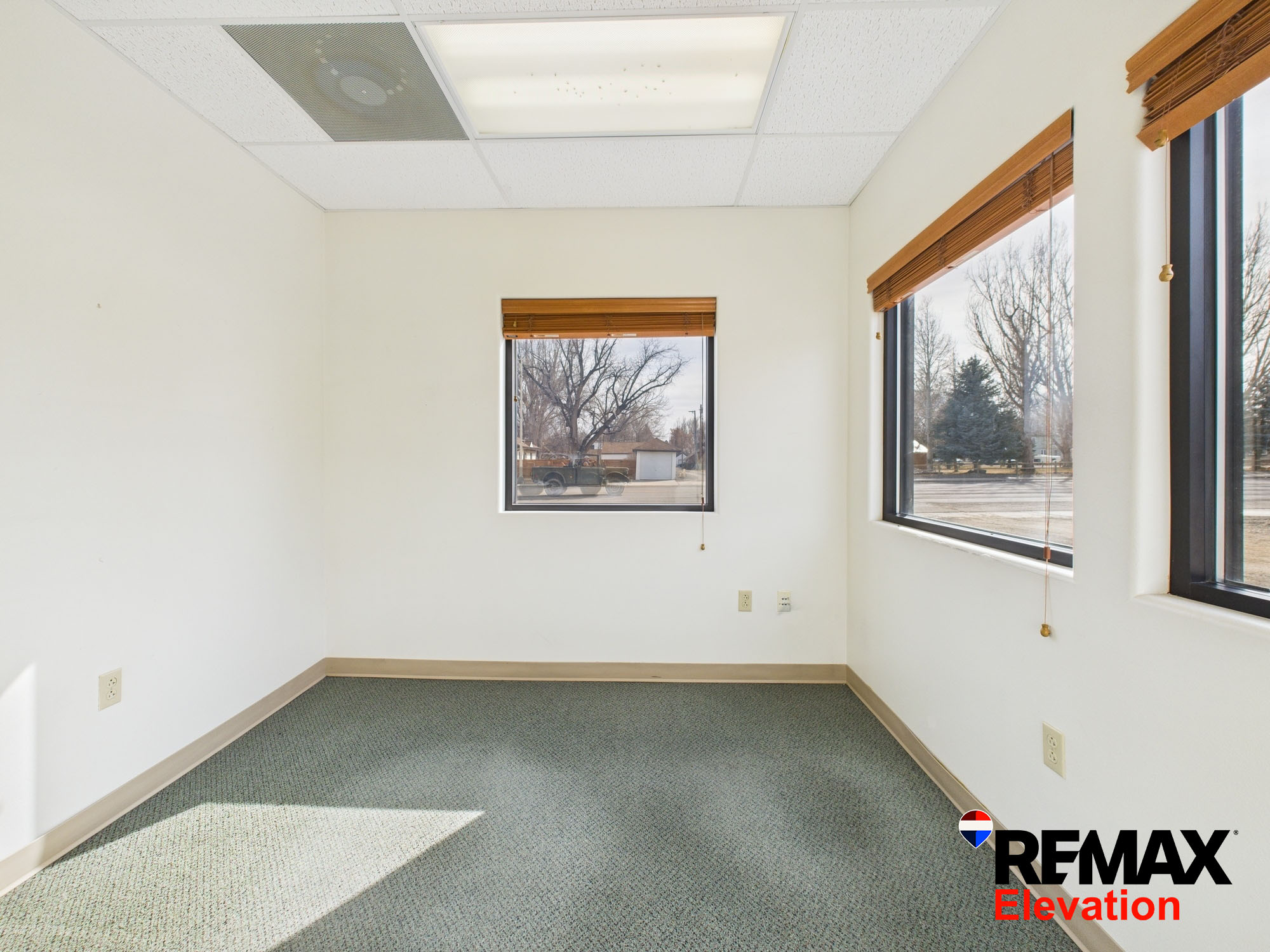 156n 6th Street, Basin, WY 82410