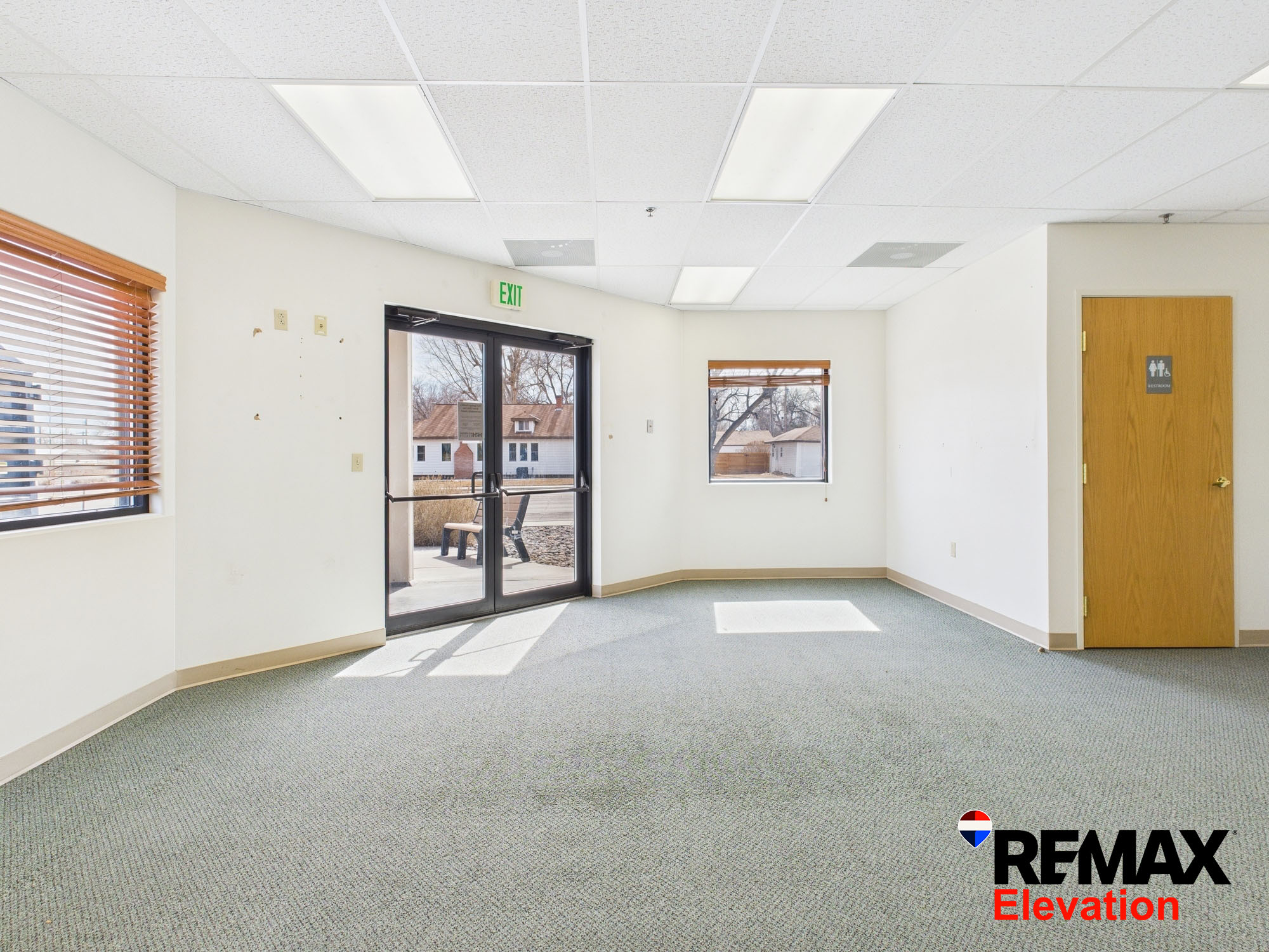 156n 6th Street, Basin, WY 82410