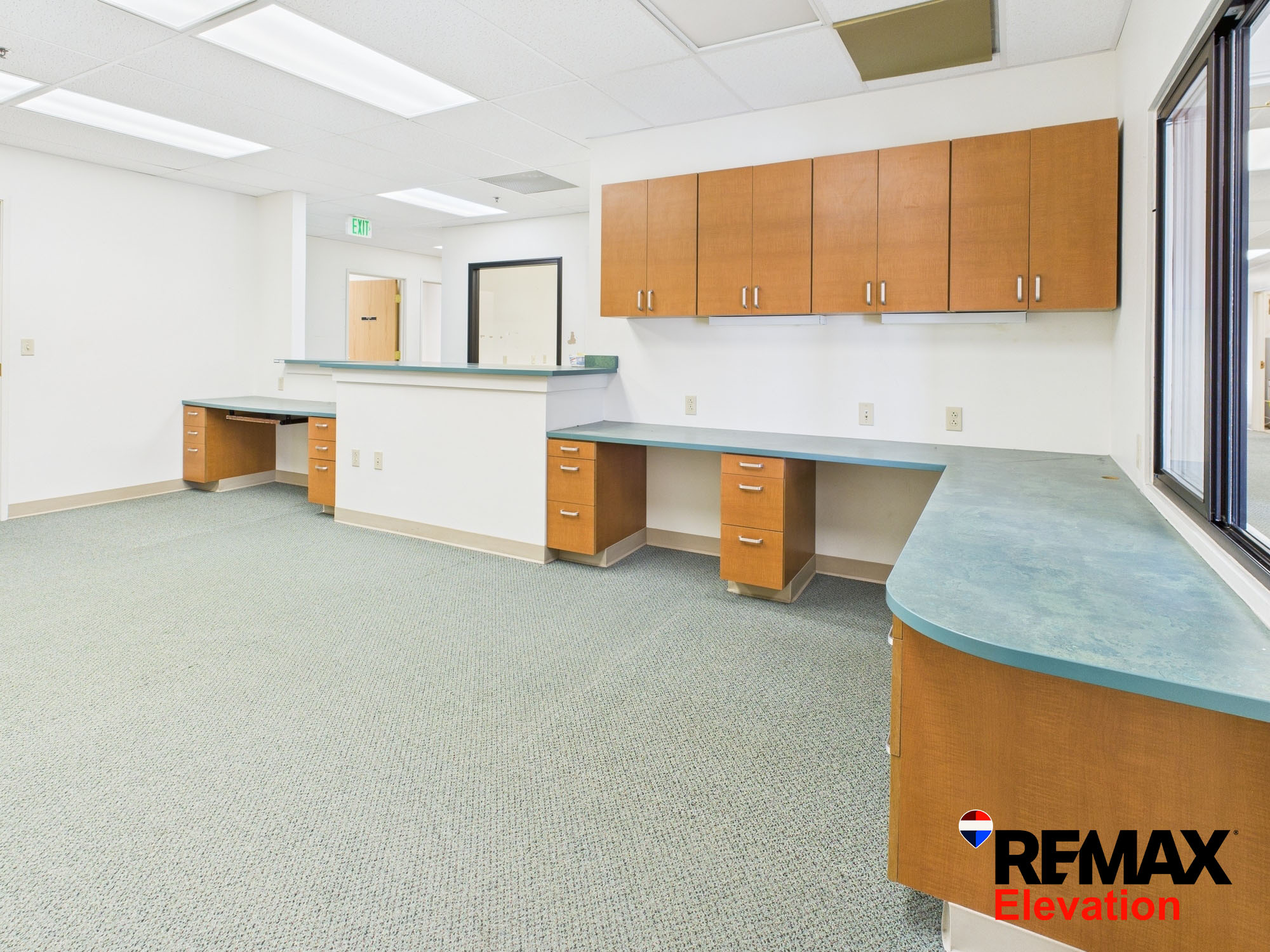 156n 6th Street, Basin, WY 82410