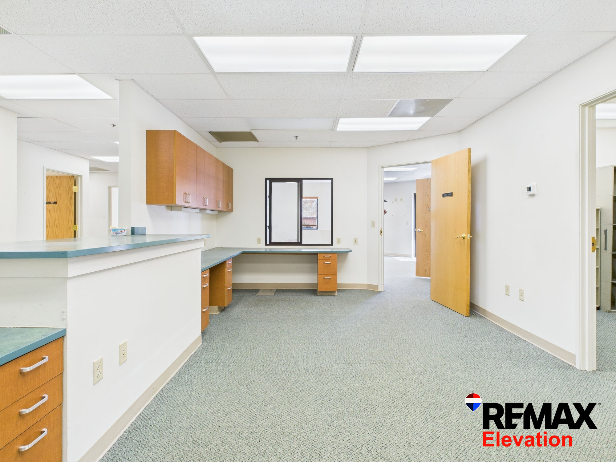 156n 6th Street, Basin, WY 82410