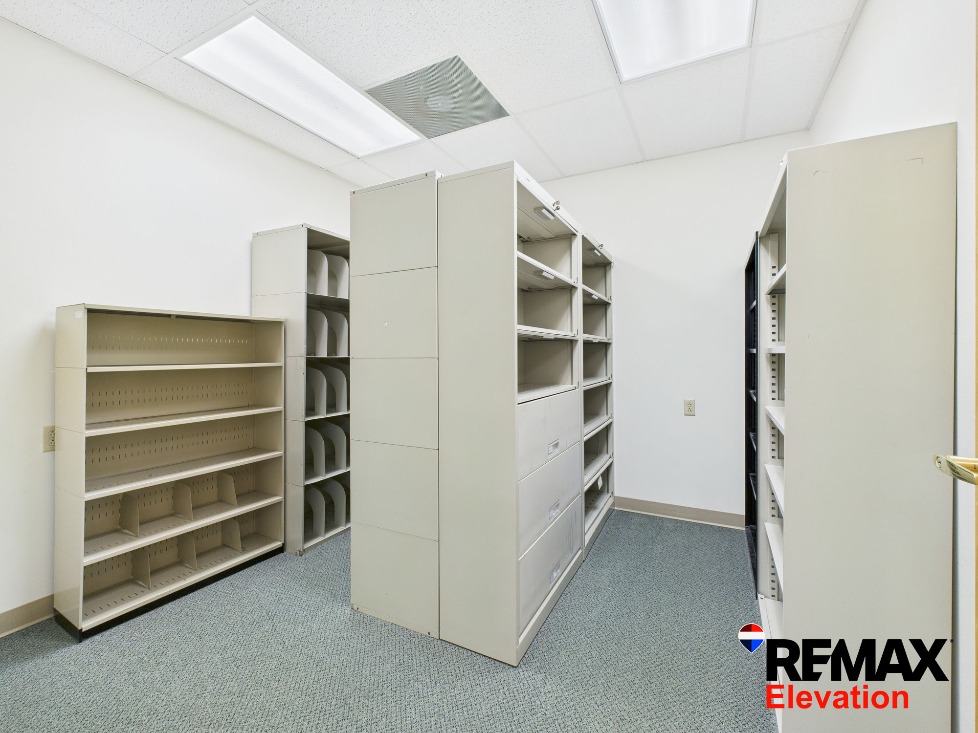 156n 6th Street, Basin, WY 82410