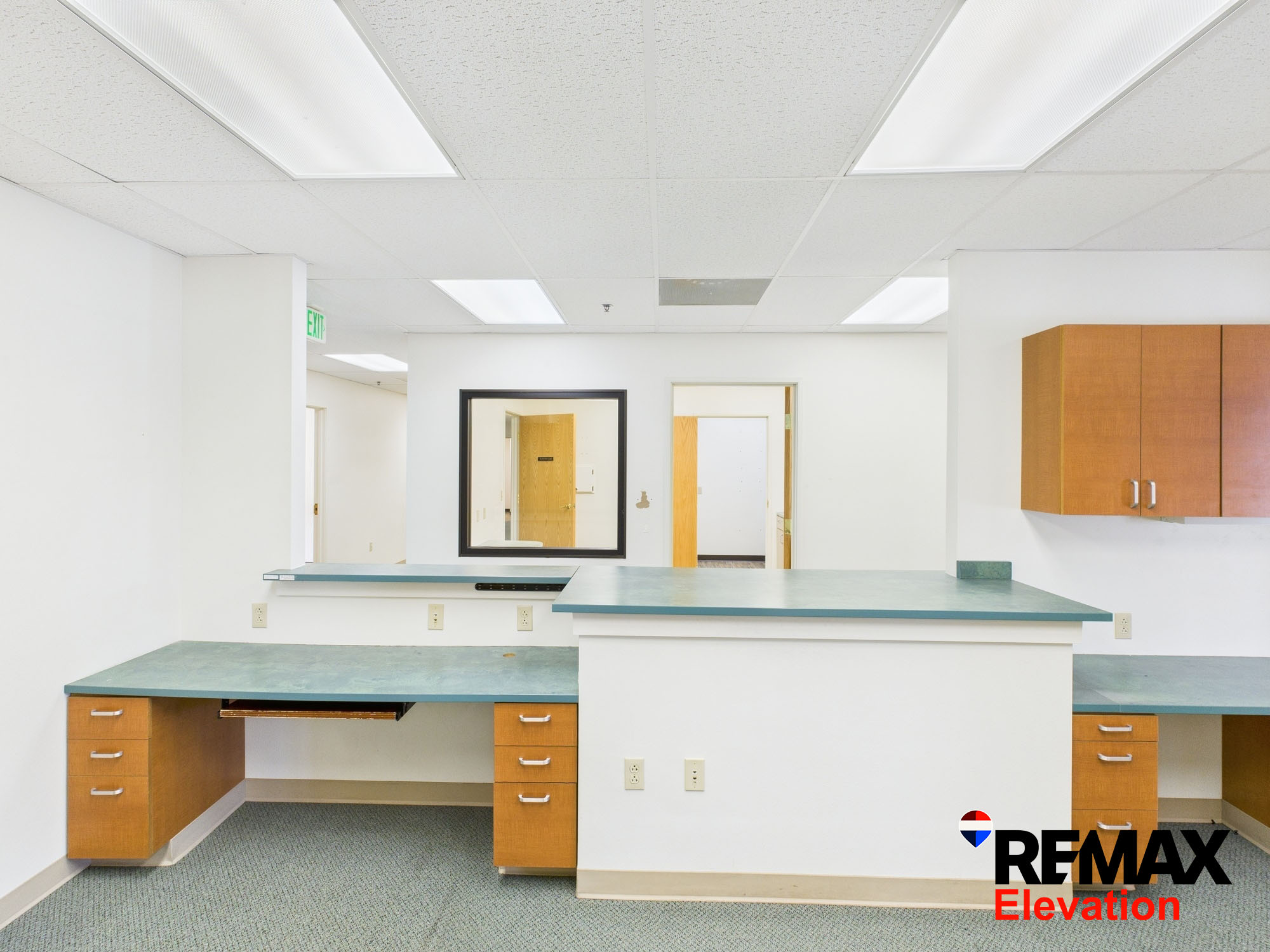 156n 6th Street, Basin, WY 82410