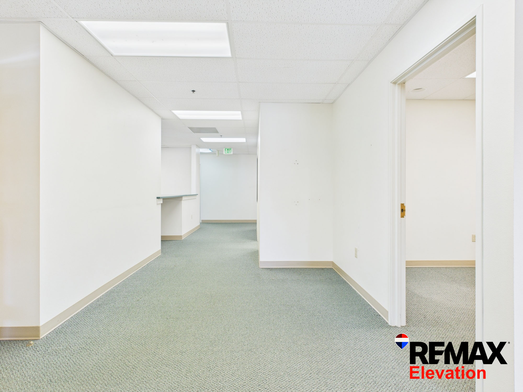 156n 6th Street, Basin, WY 82410