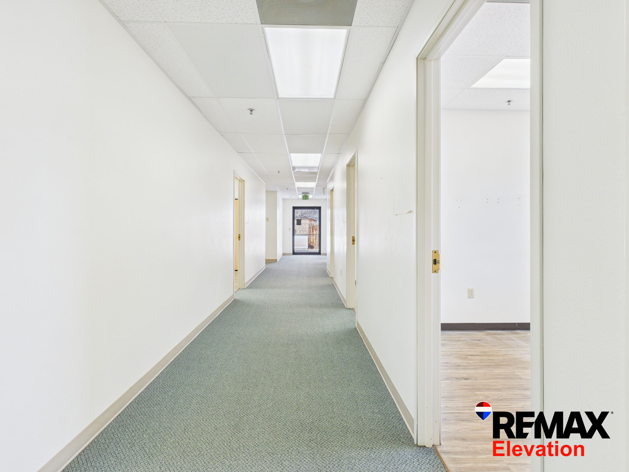 156n 6th Street, Basin, WY 82410