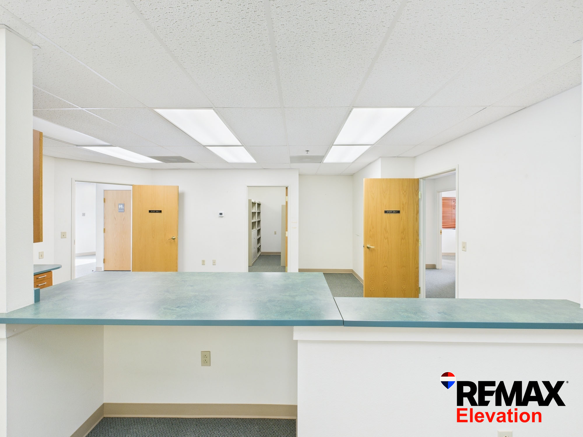 156n 6th Street, Basin, WY 82410