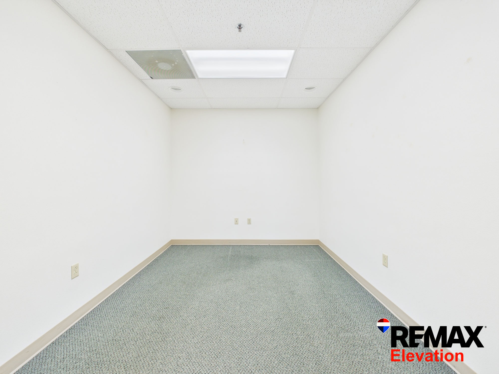 156n 6th Street, Basin, WY 82410