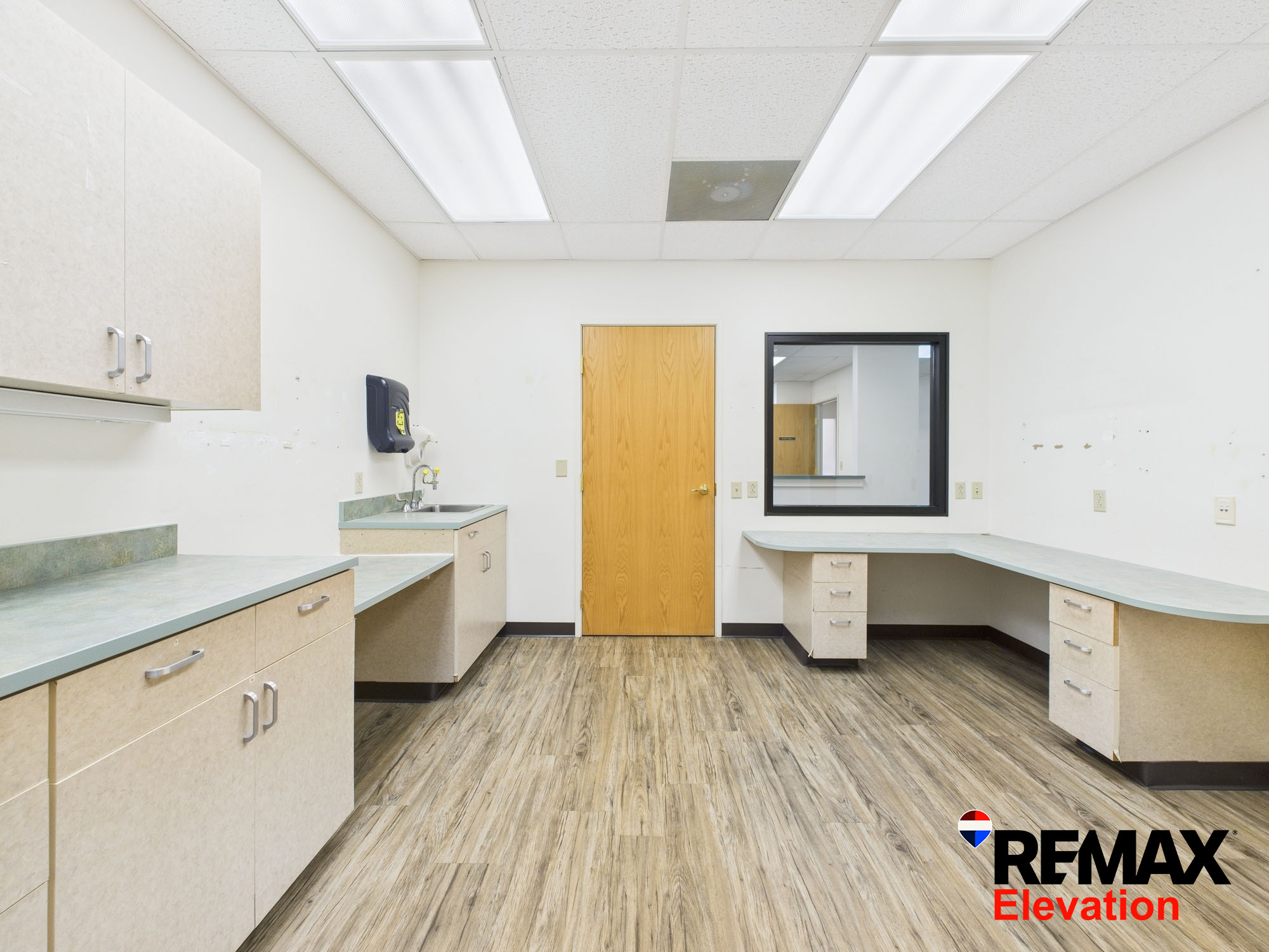 156n 6th Street, Basin, WY 82410