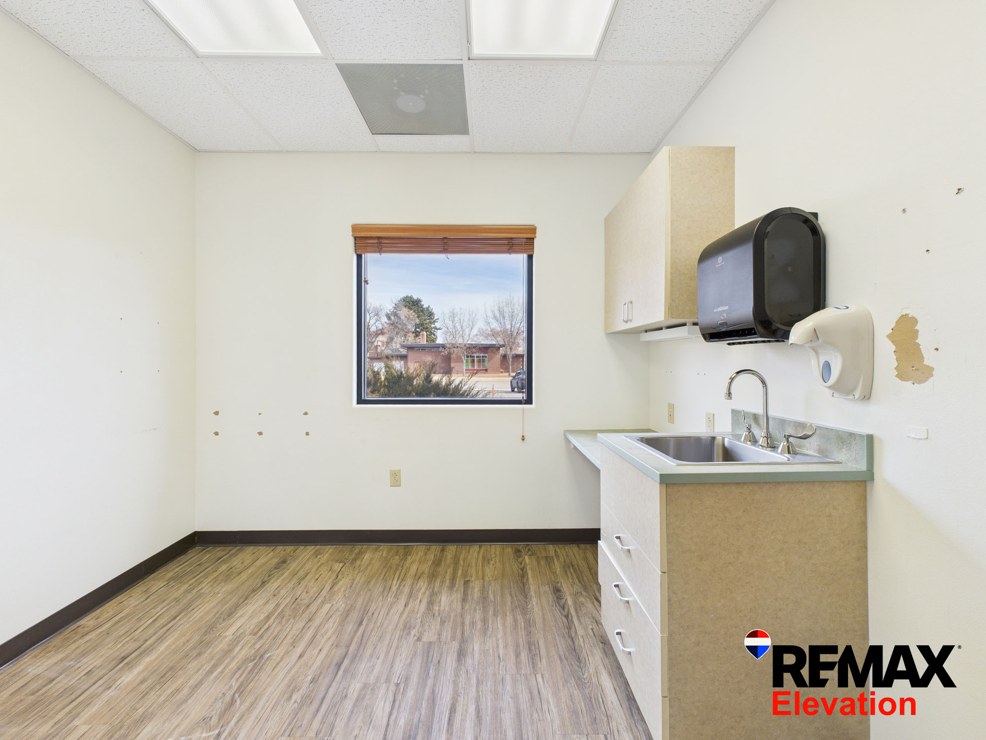 156n 6th Street, Basin, WY 82410