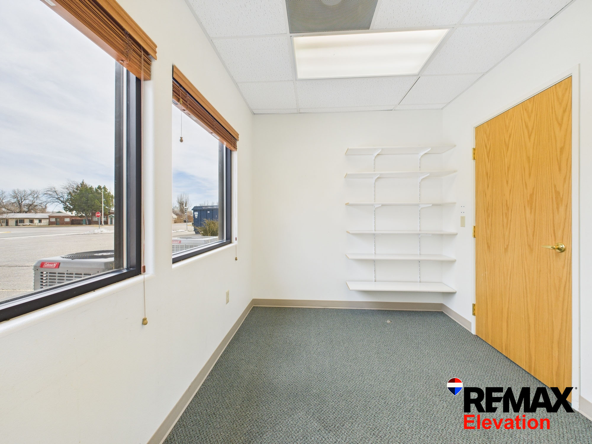 156n 6th Street, Basin, WY 82410