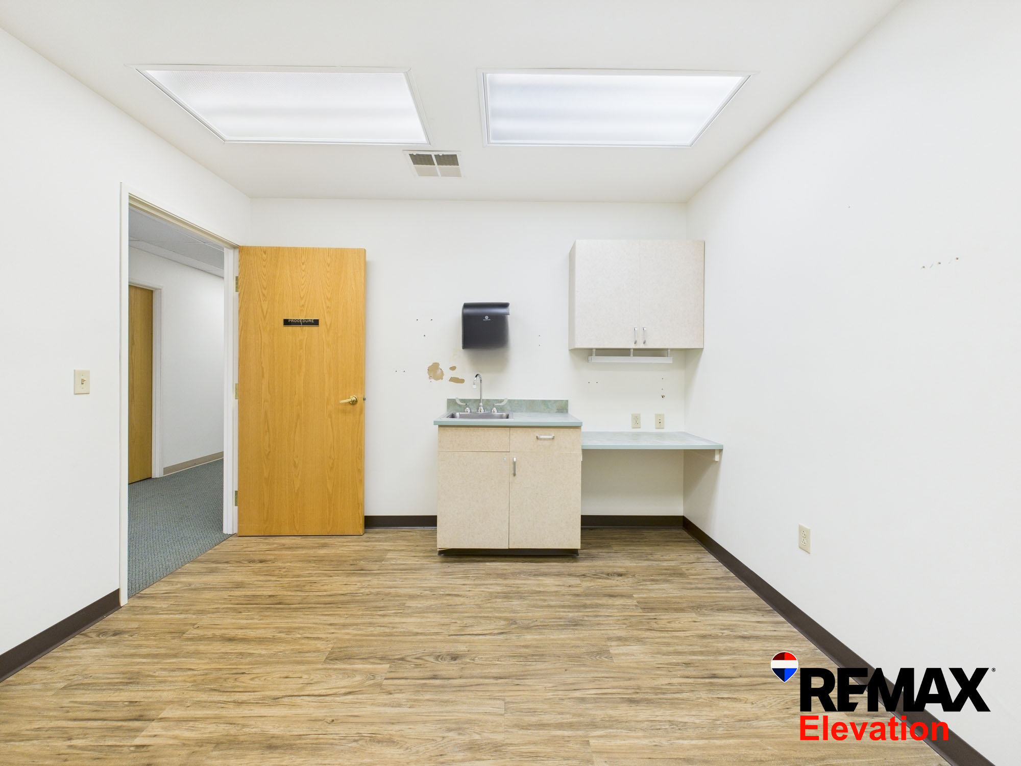 156n 6th Street, Basin, WY 82410