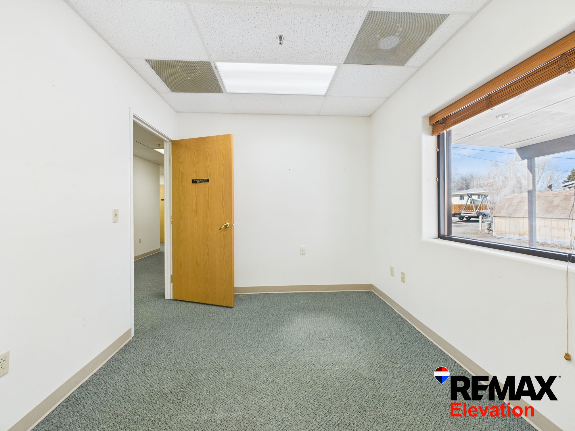 156n 6th Street, Basin, WY 82410