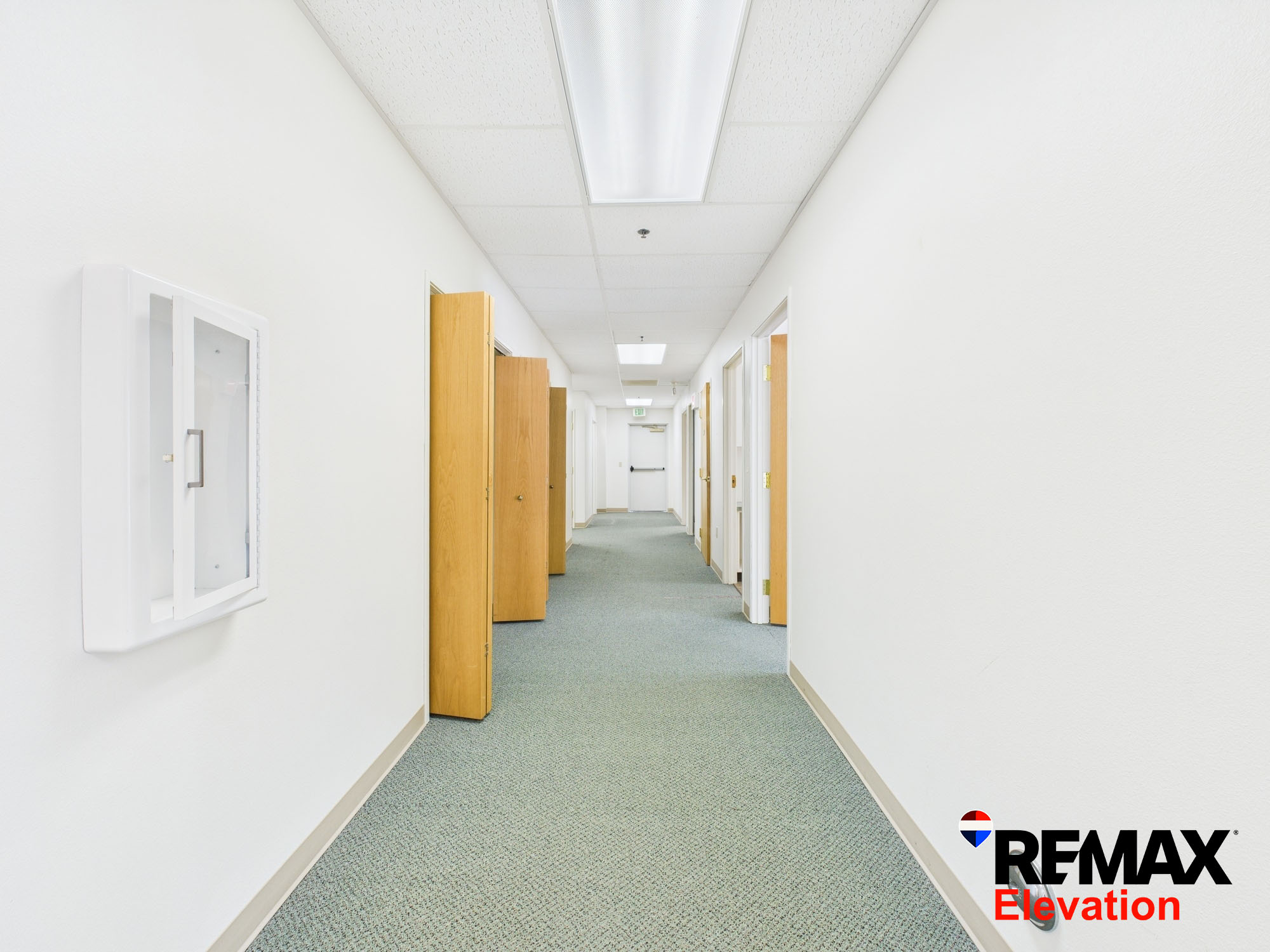 156n 6th Street, Basin, WY 82410