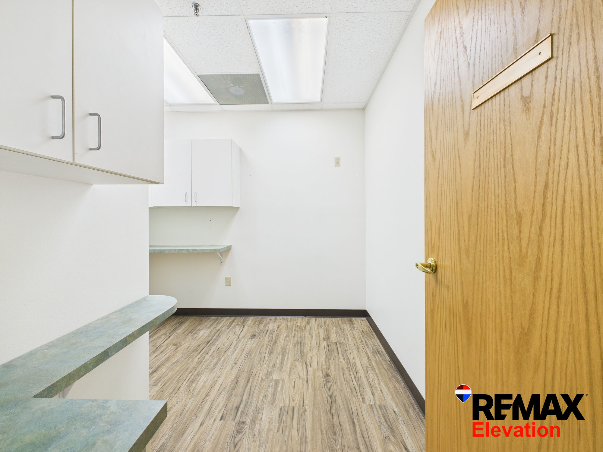 156n 6th Street, Basin, WY 82410