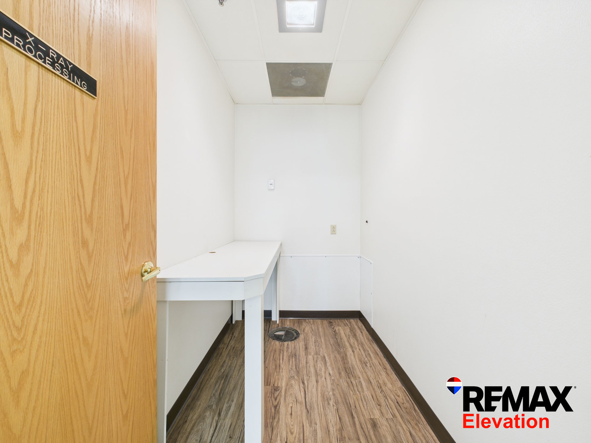 156n 6th Street, Basin, WY 82410