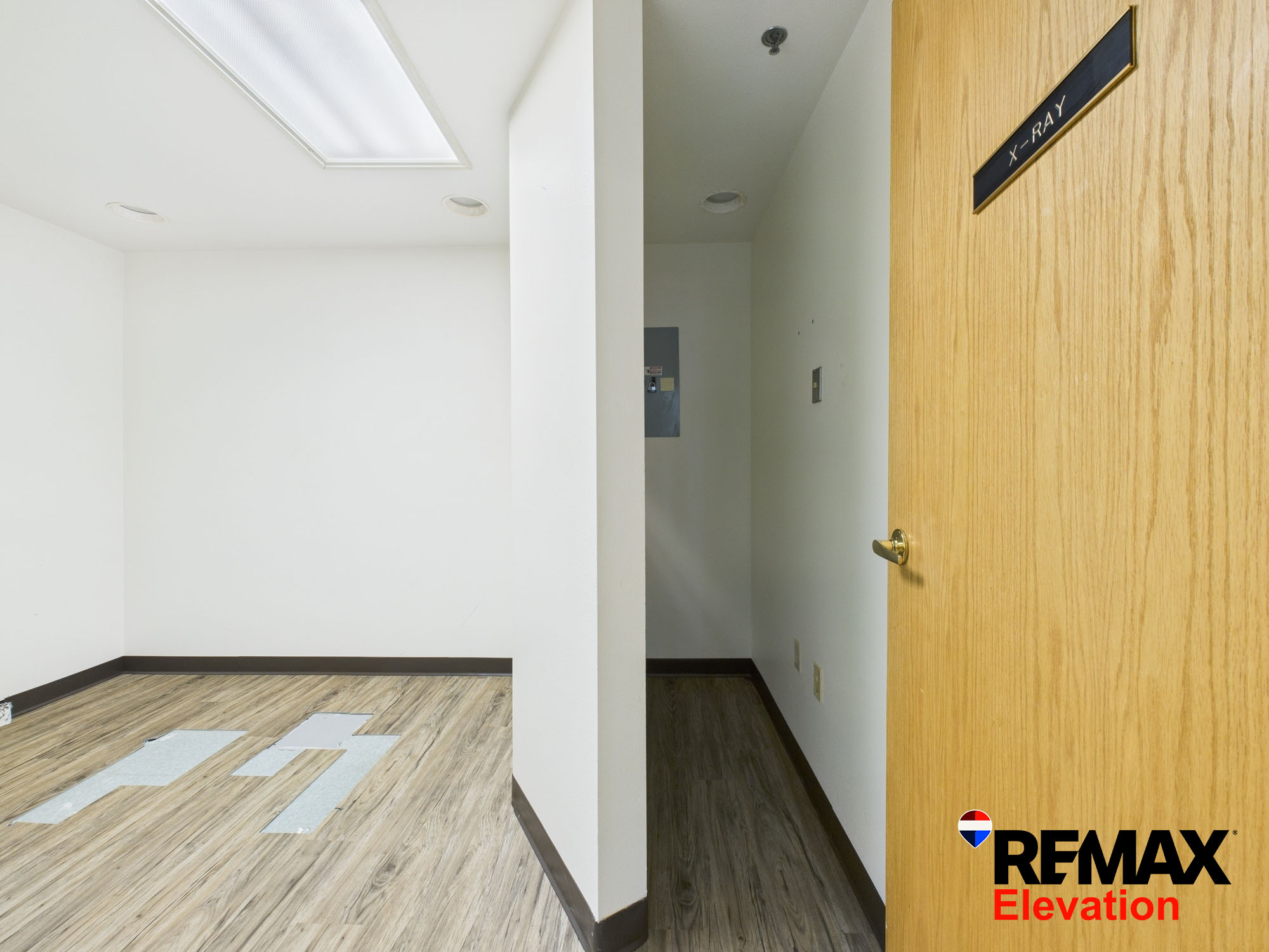 156n 6th Street, Basin, WY 82410