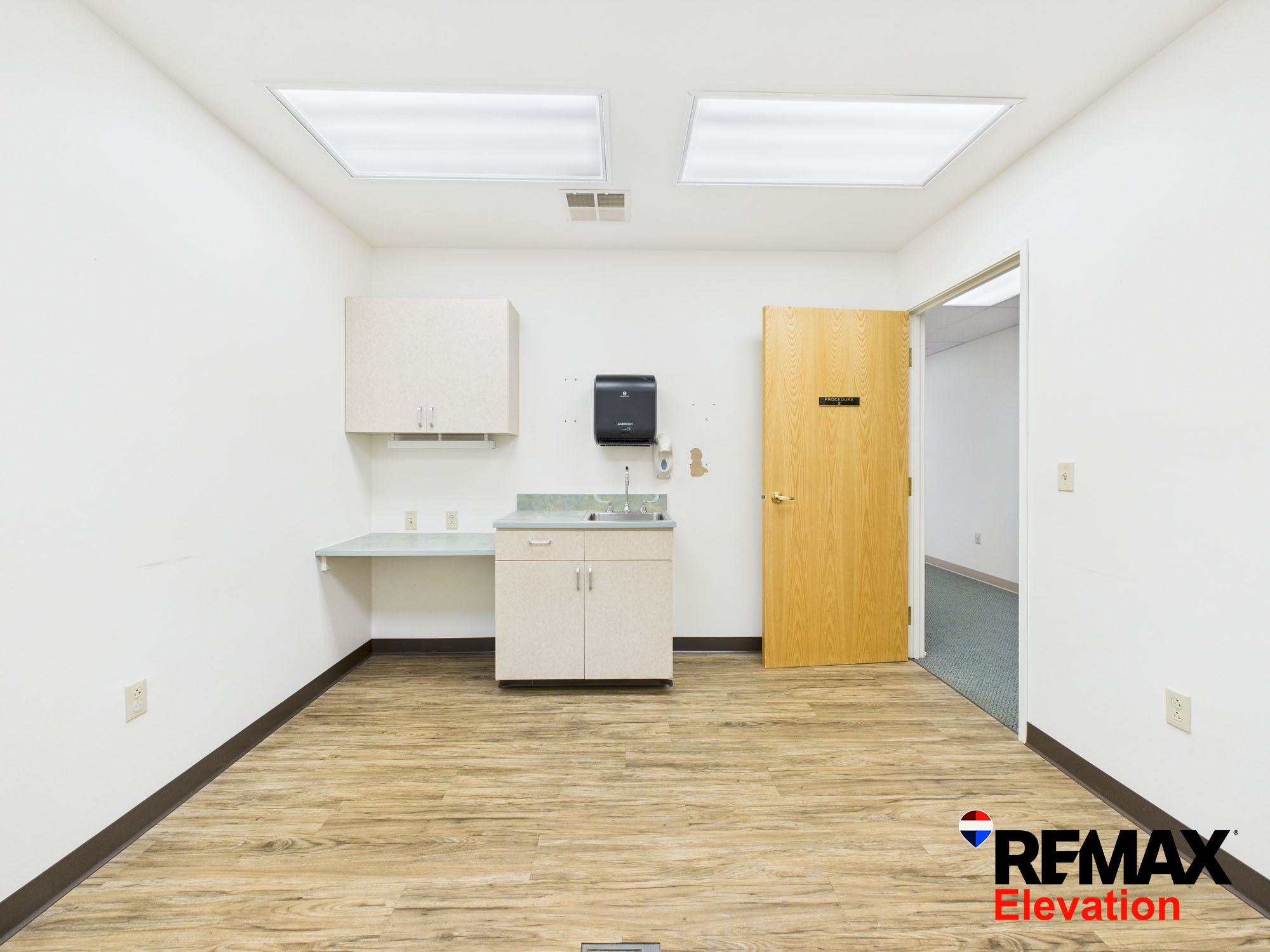 156n 6th Street, Basin, WY 82410