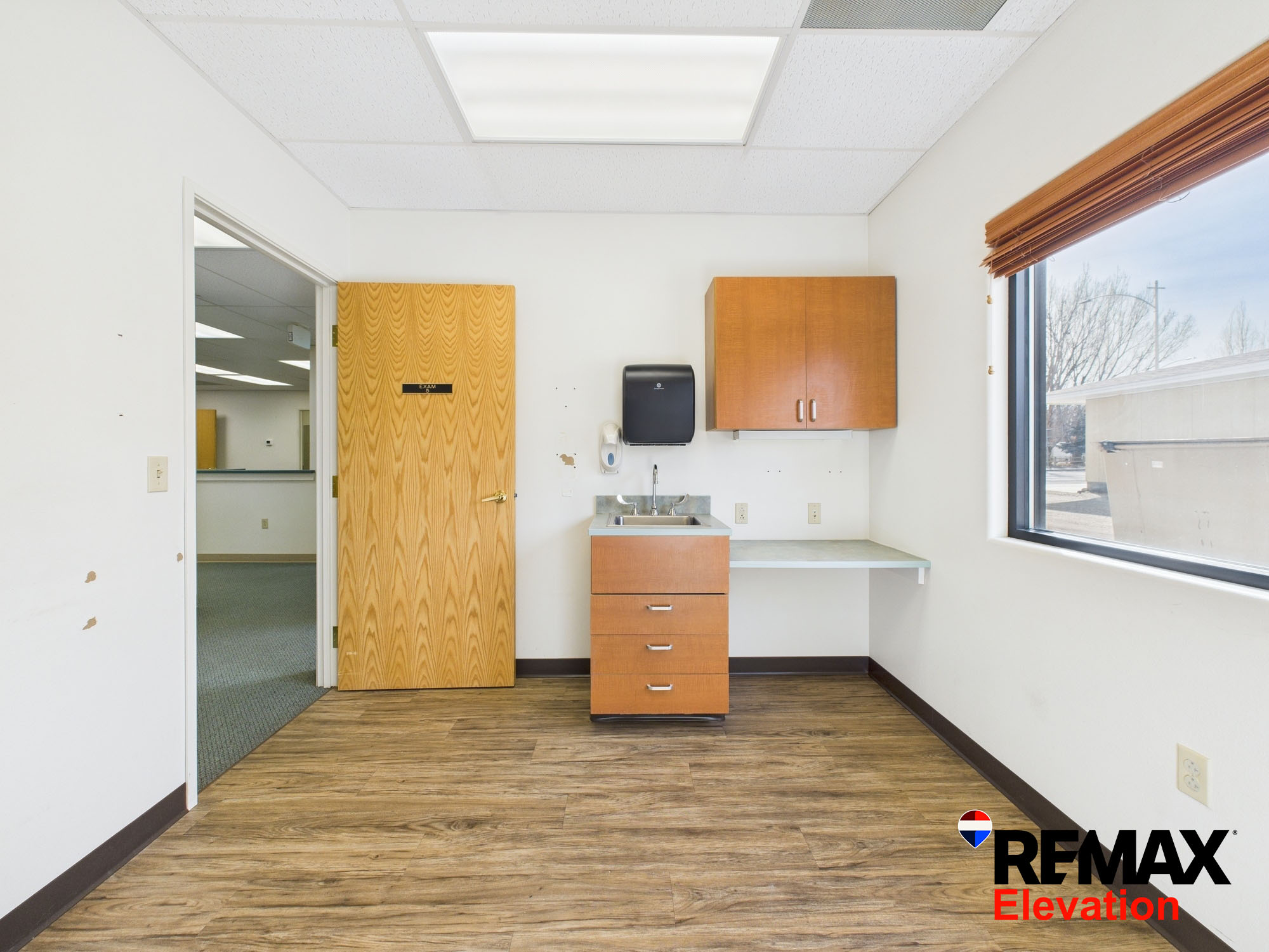 156n 6th Street, Basin, WY 82410