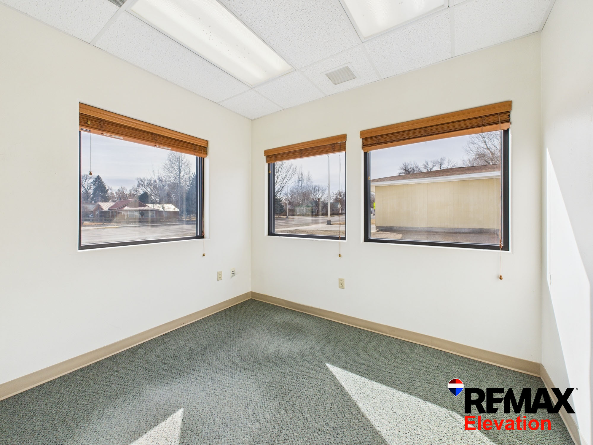 156n 6th Street, Basin, WY 82410