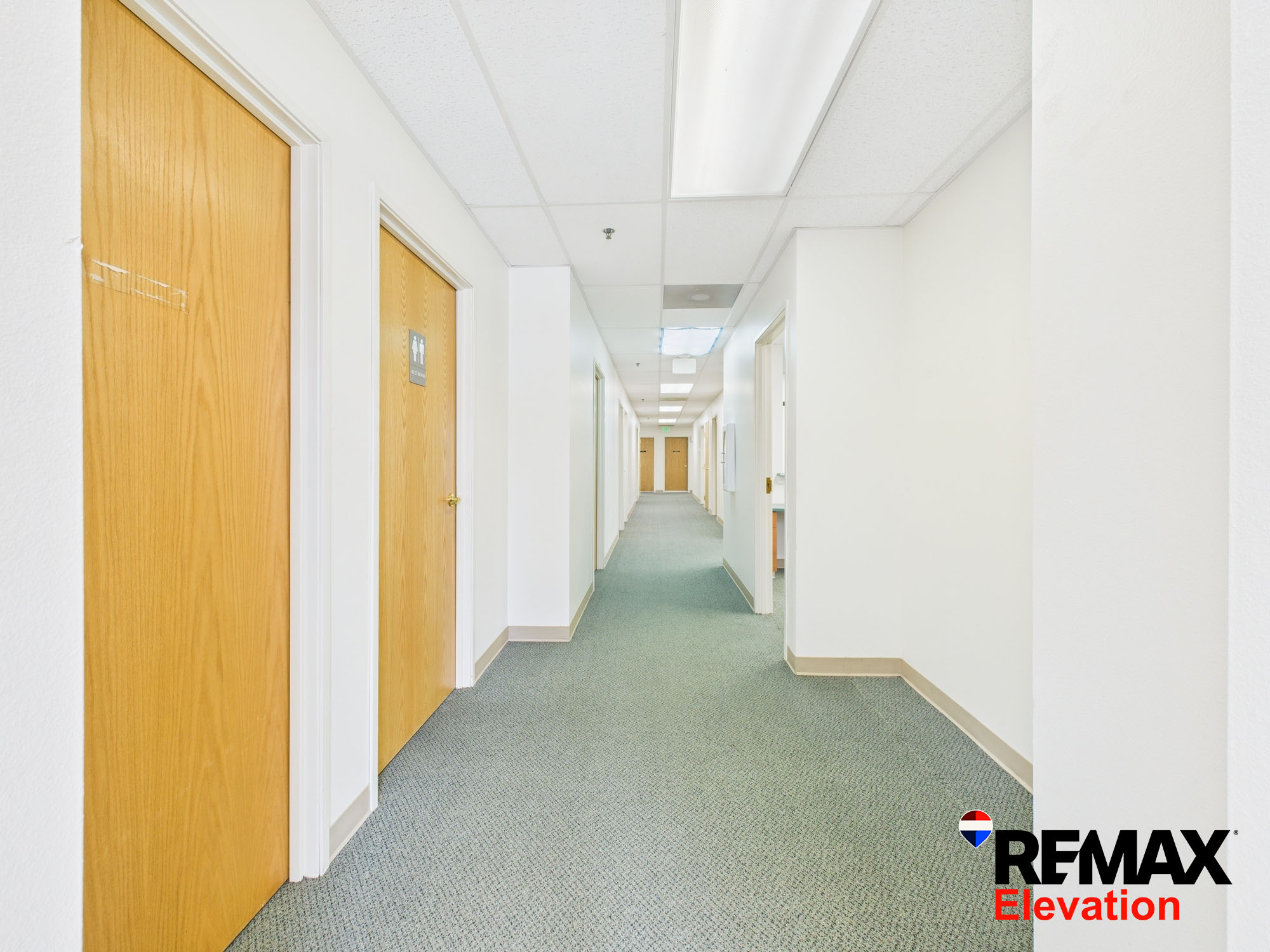 156n 6th Street, Basin, WY 82410