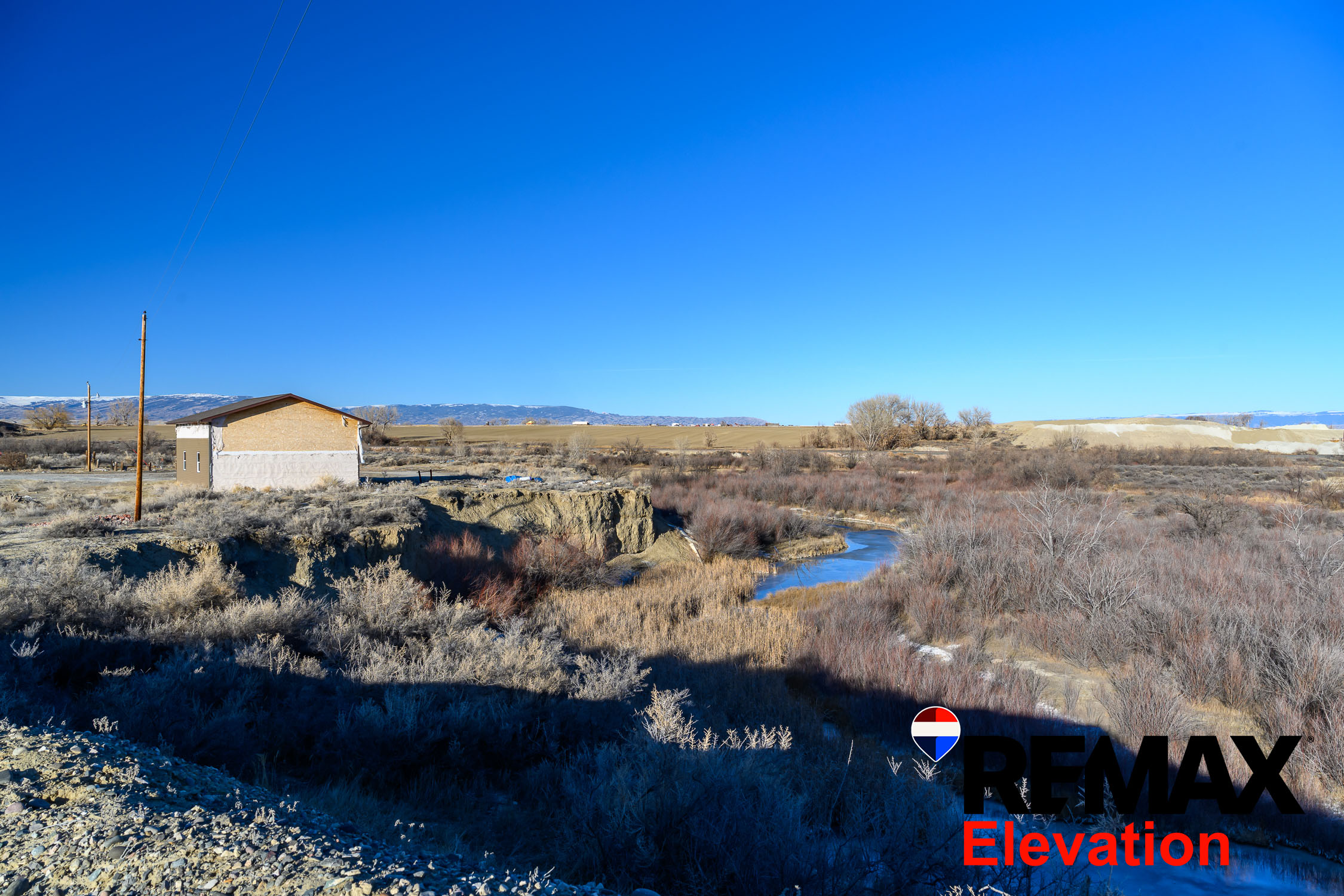 1769 U.S. 310, Lovell, WY 82431