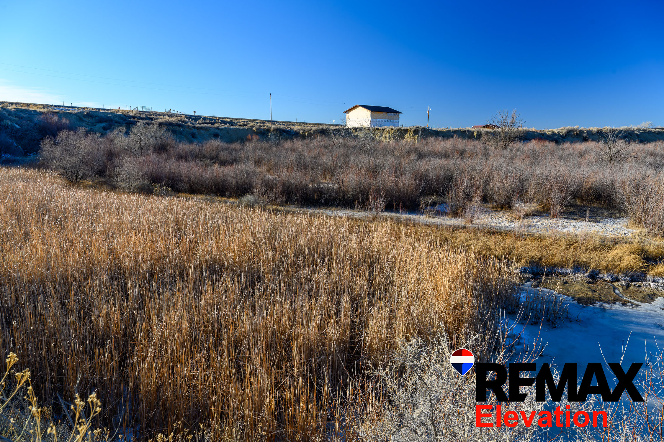 1769 U.S. 310, Lovell, WY 82431