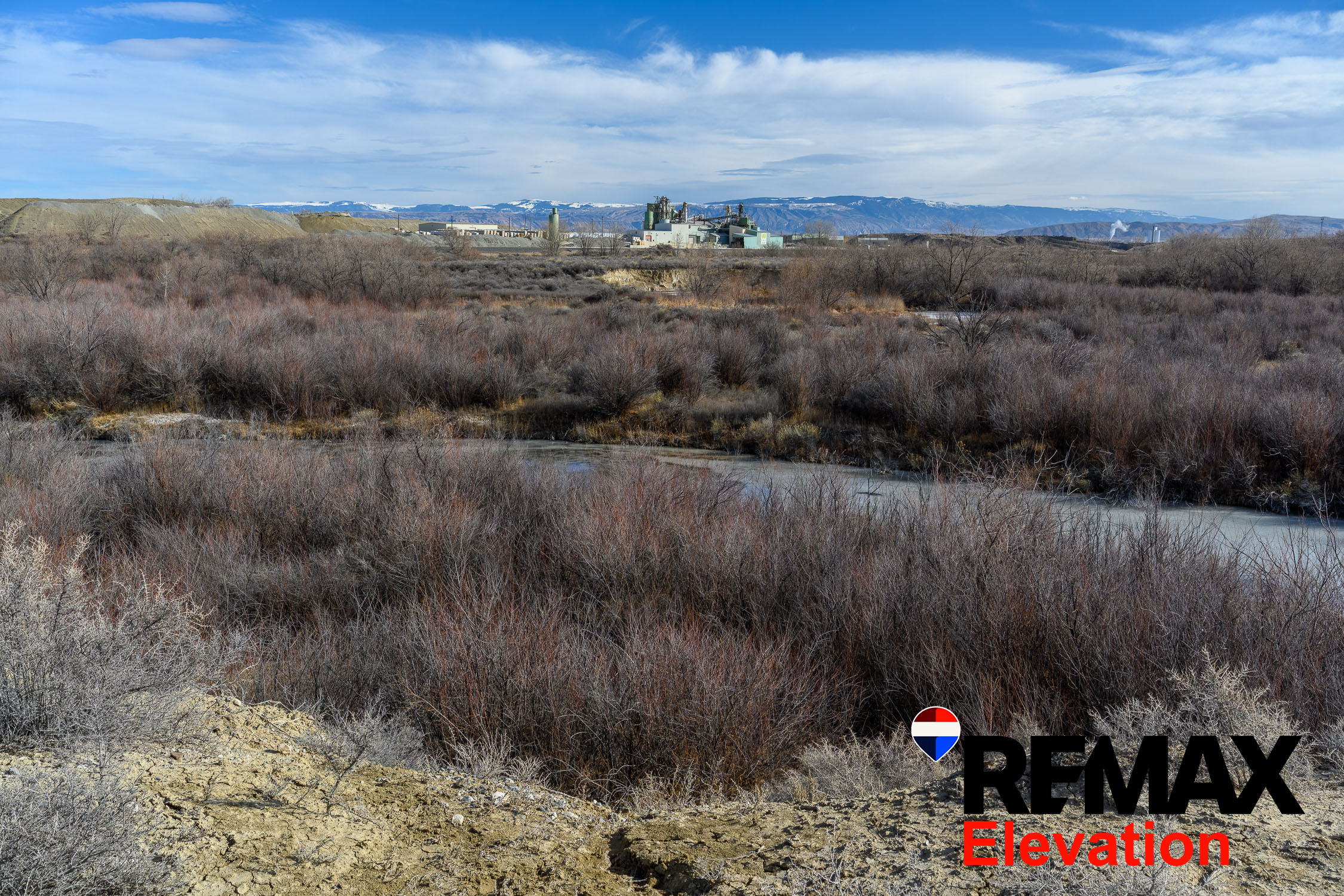 1769 U.S. 310, Lovell, WY 82431