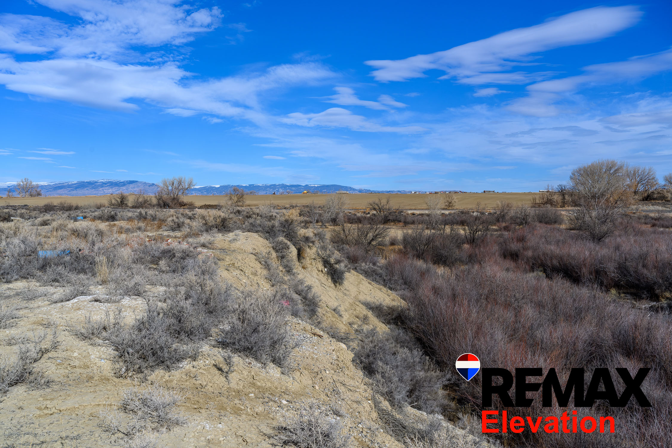 1769 U.S. 310, Lovell, WY 82431