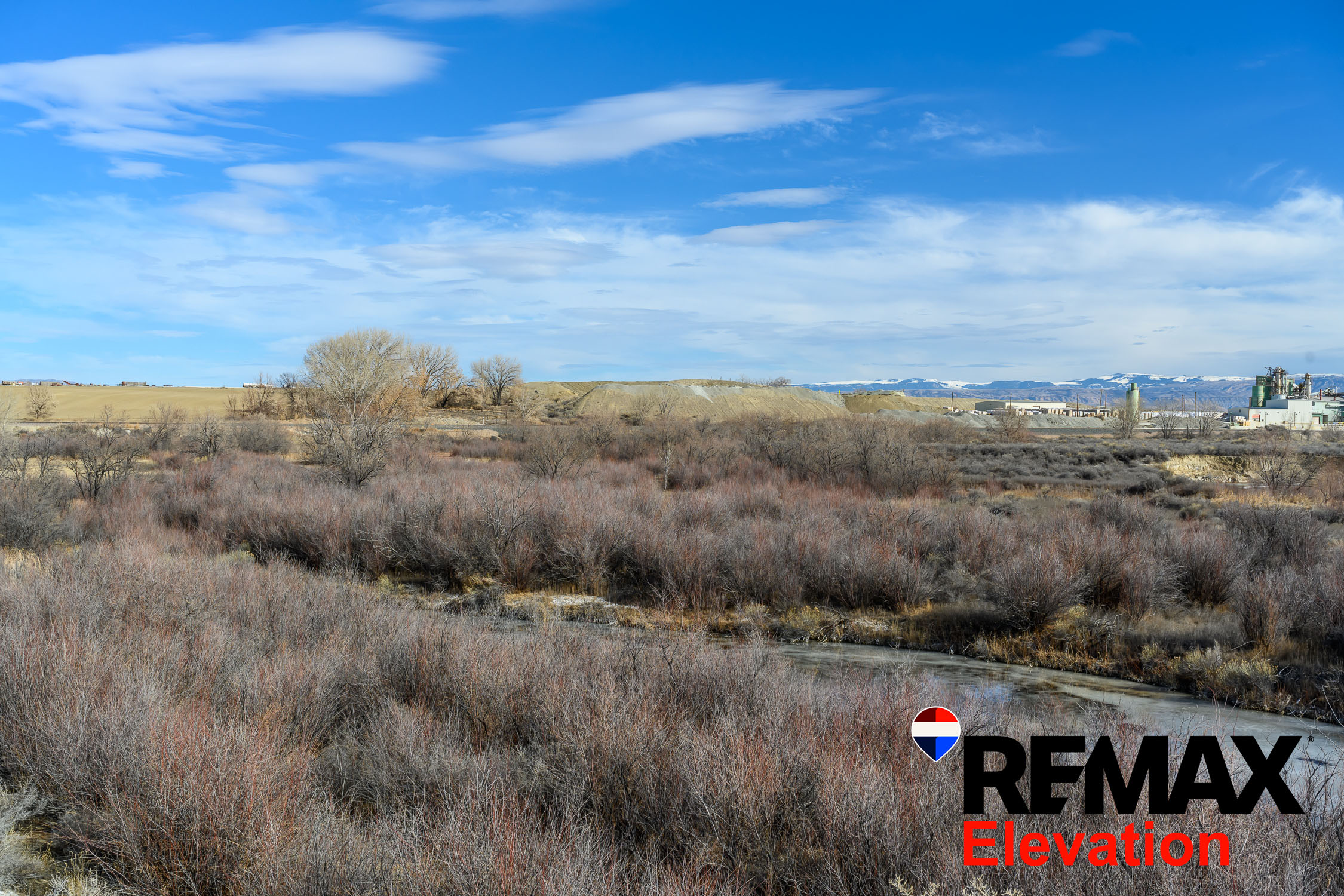 1769 U.S. 310, Lovell, WY 82431