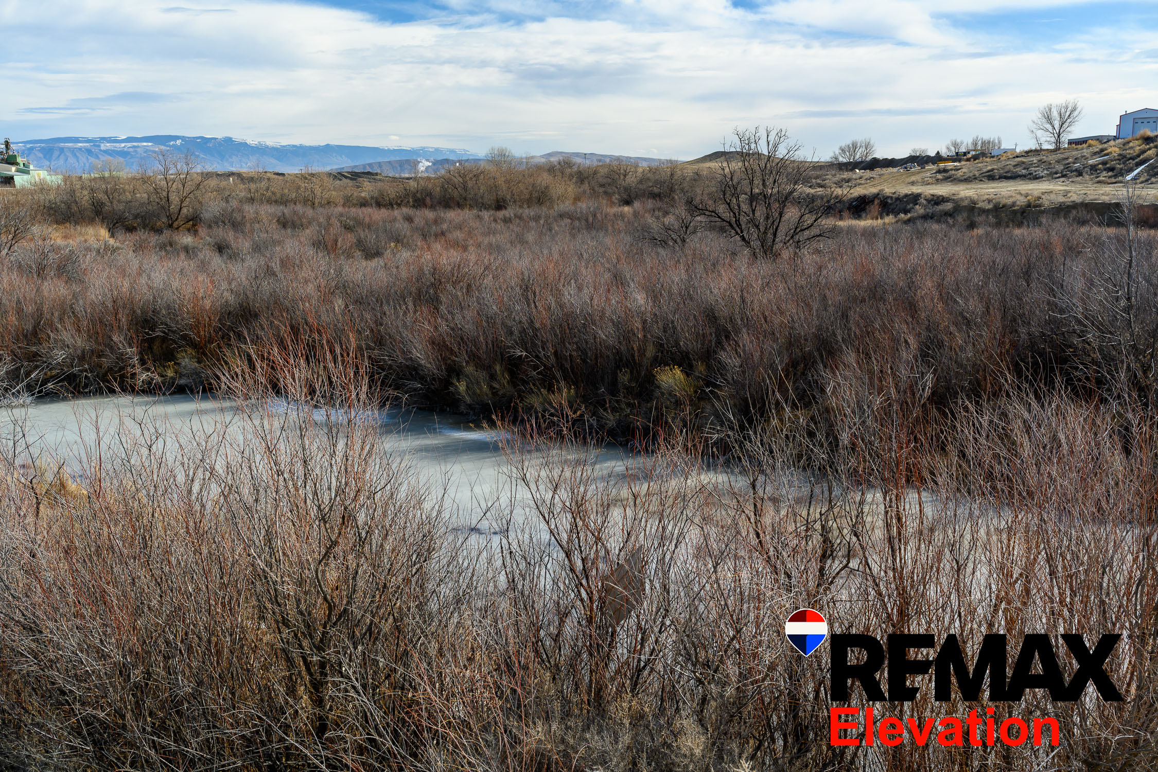 1769 U.S. 310, Lovell, WY 82431