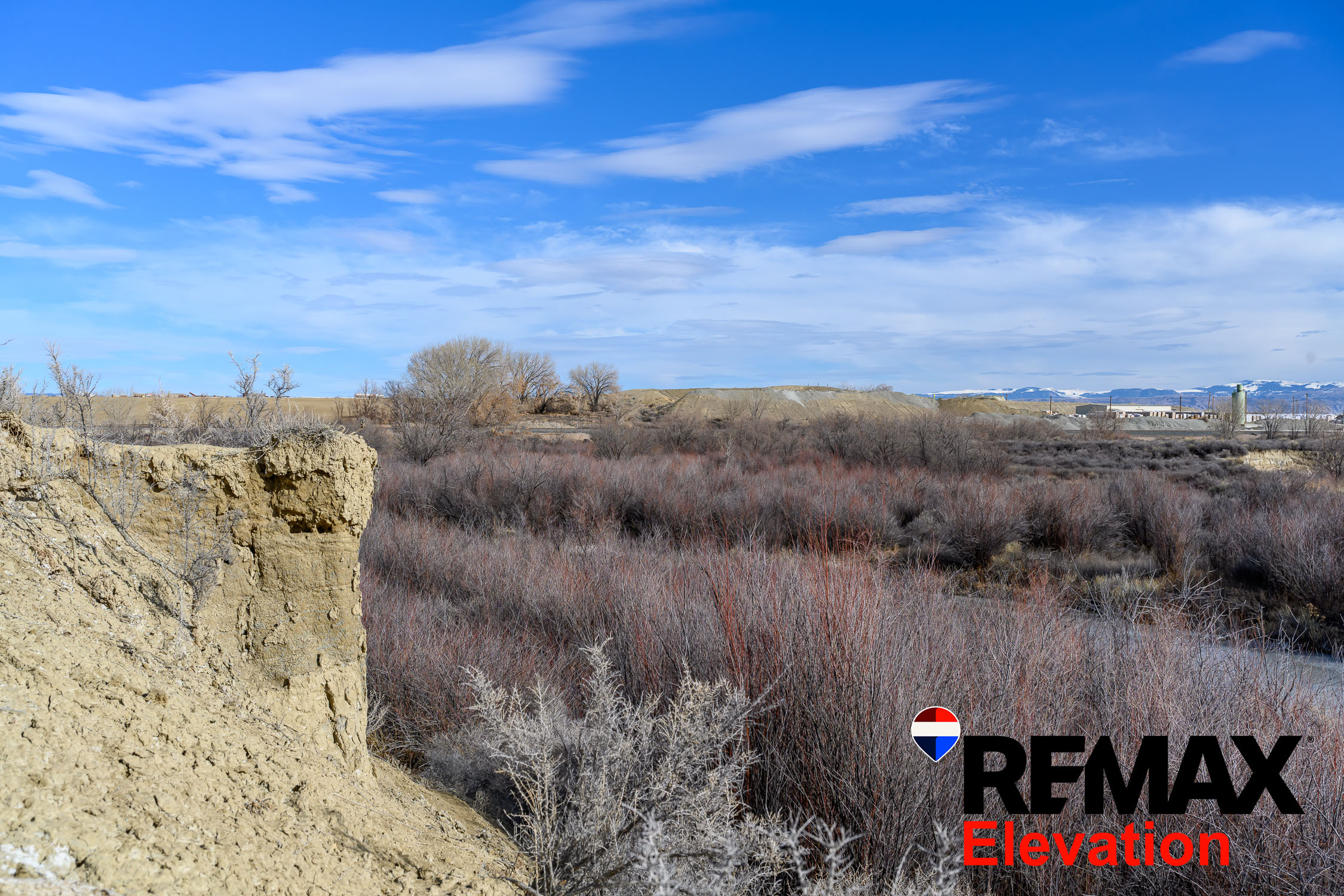 1769 U.S. 310, Lovell, WY 82431