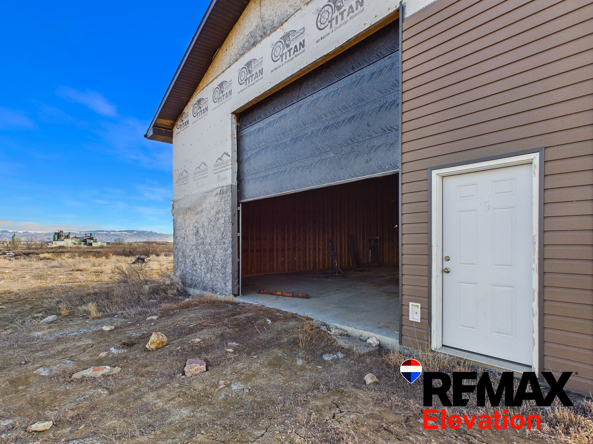 1769 U.S. 310, Lovell, WY 82431