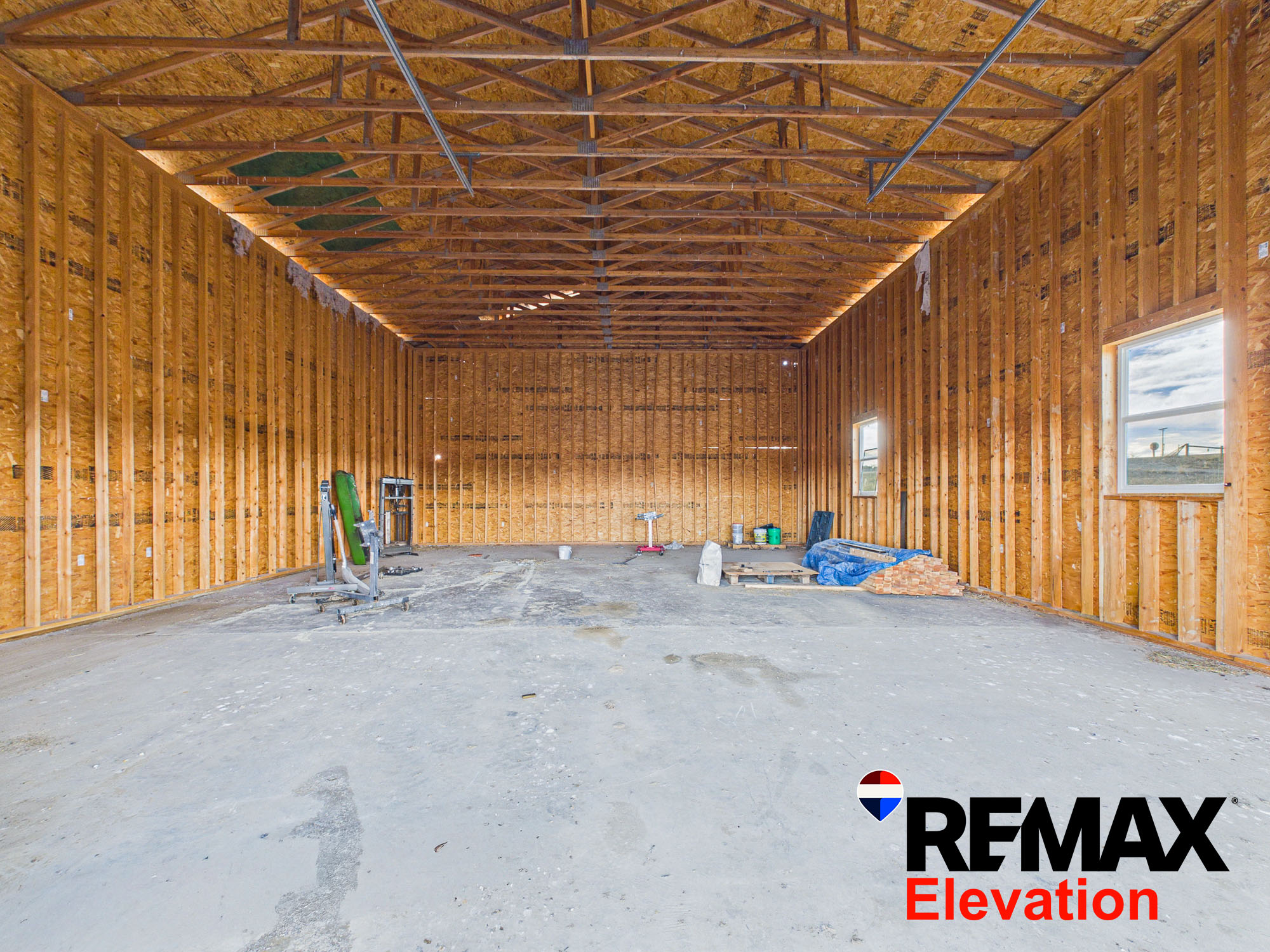 1769 U.S. 310, Lovell, WY 82431