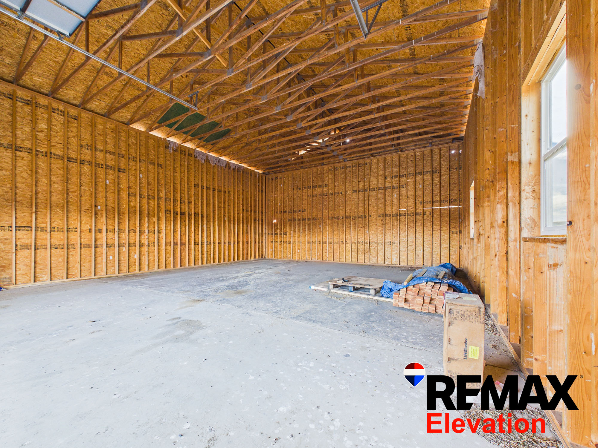 1769 U.S. 310, Lovell, WY 82431