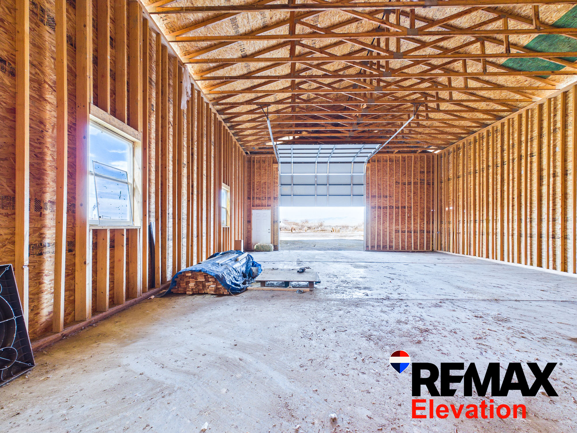 1769 U.S. 310, Lovell, WY 82431