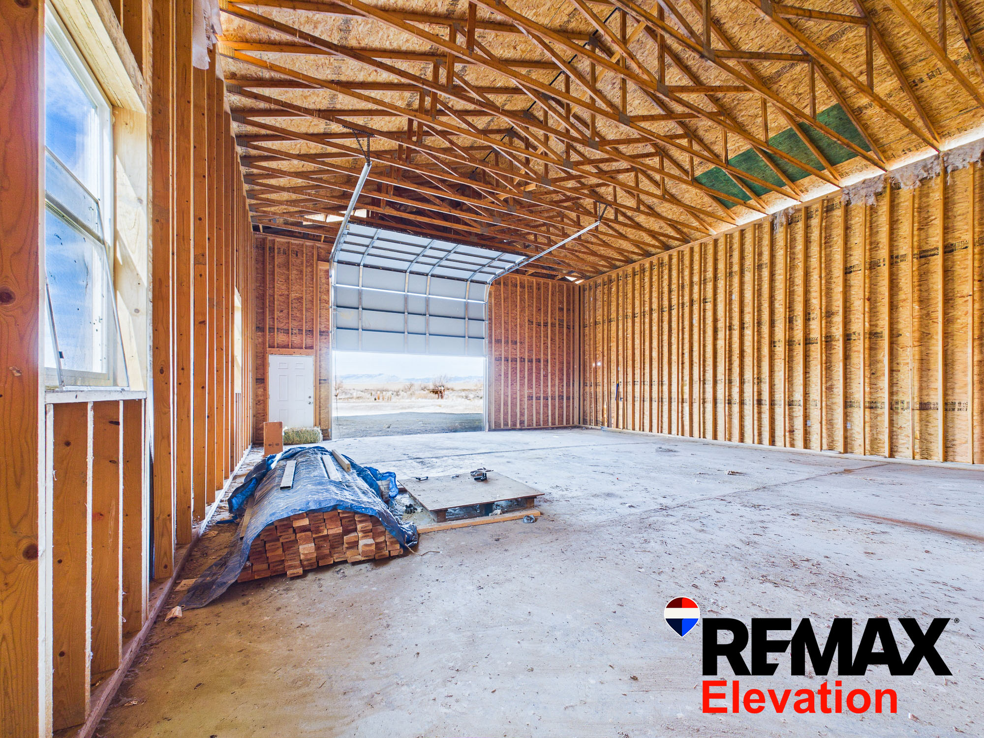 1769 U.S. 310, Lovell, WY 82431