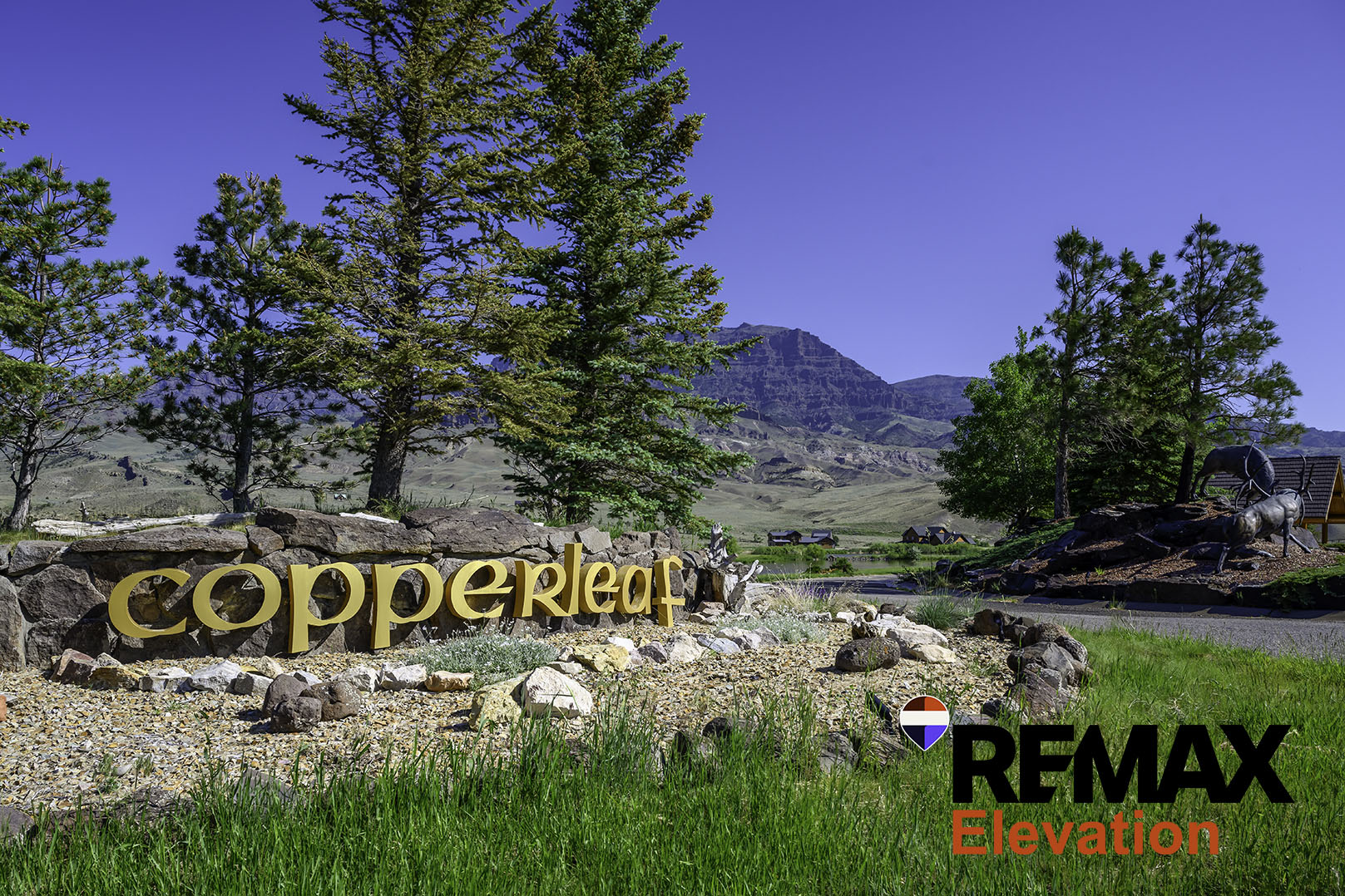 12 Big Creek Drive, Cody, WY 82414