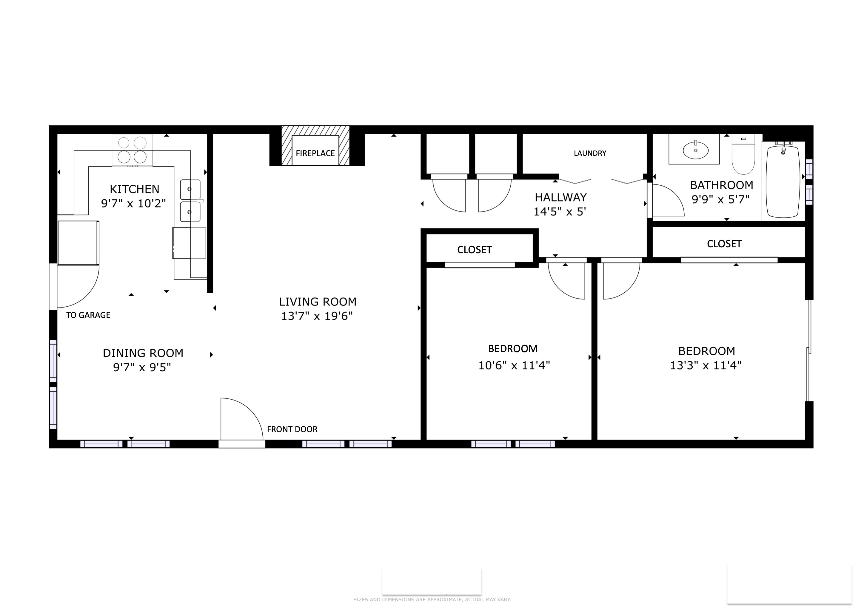 1437 Centennial Drive, Longmont, CO 80501