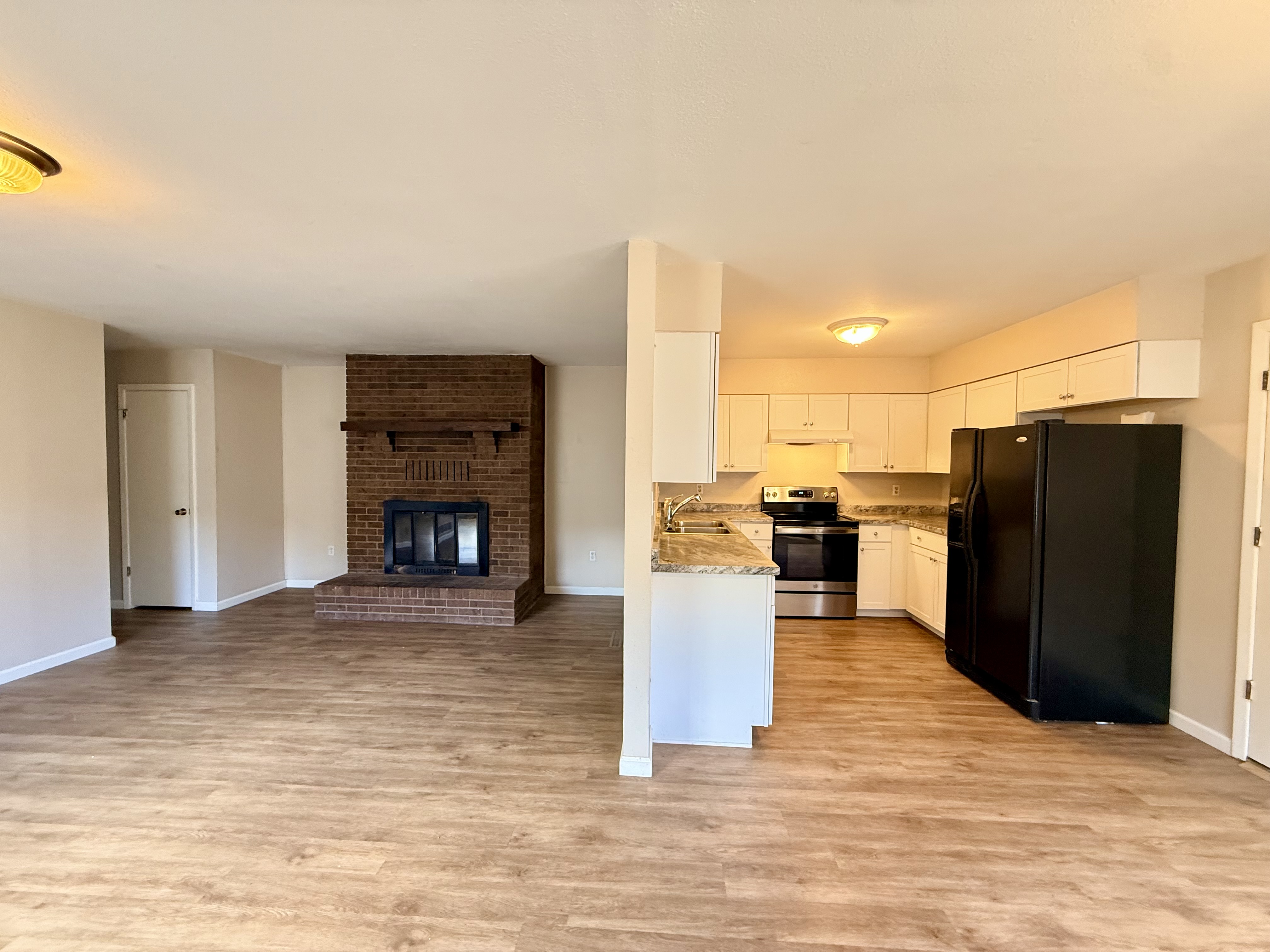 1437 Centennial Drive, Longmont, CO 80501