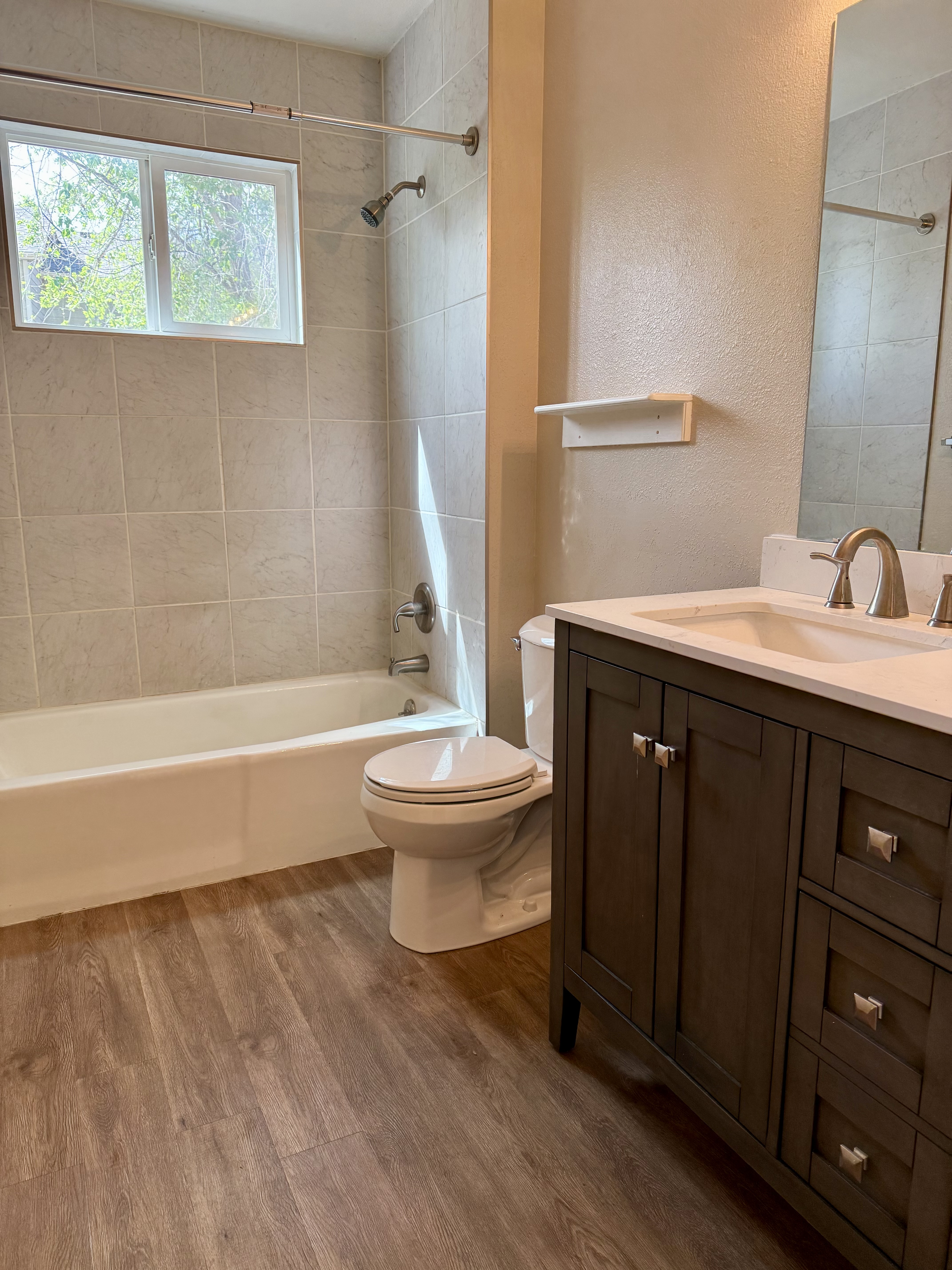 1437 Centennial Drive, Longmont, CO 80501