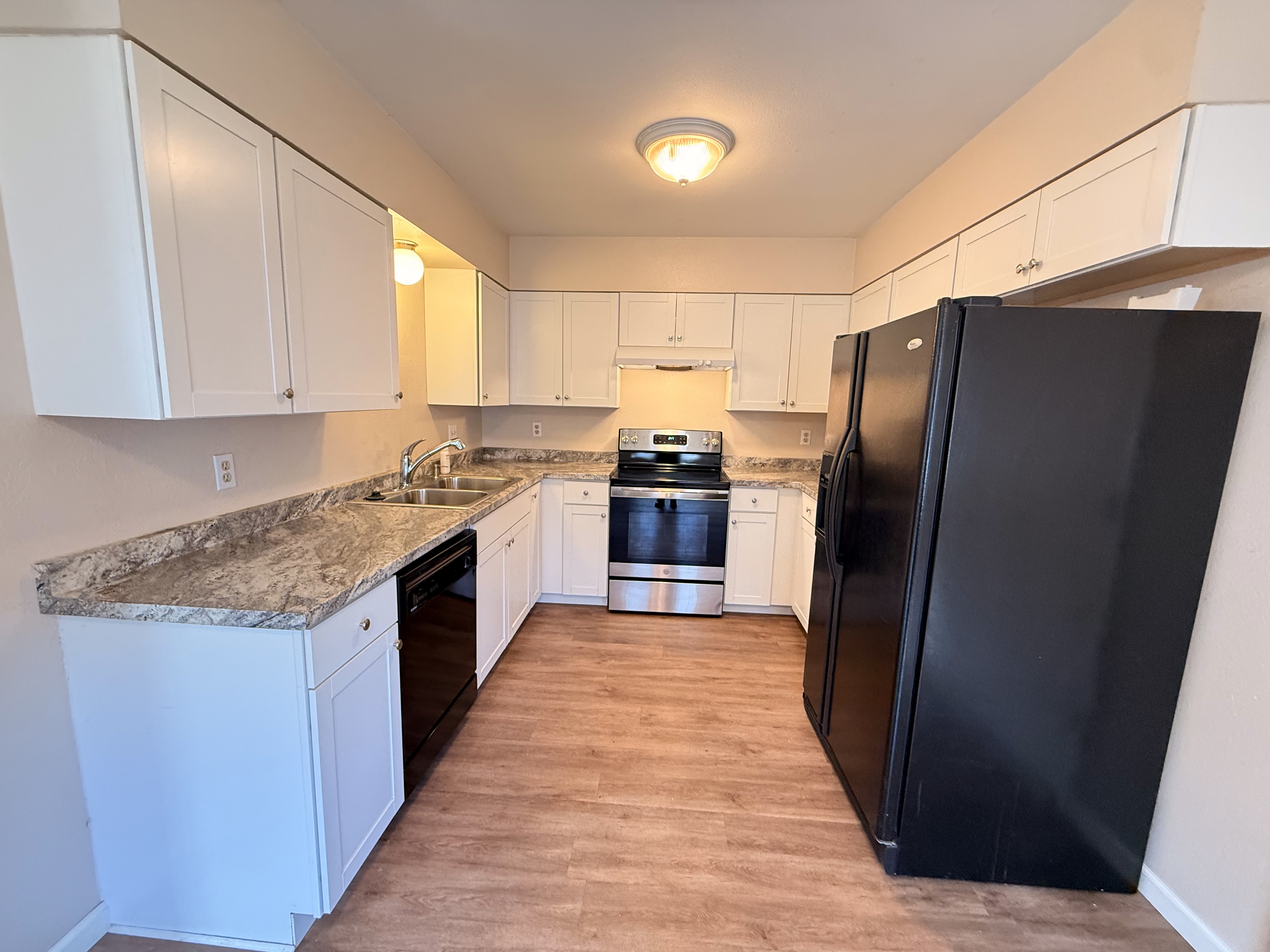 1437 Centennial Drive, Longmont, CO 80501