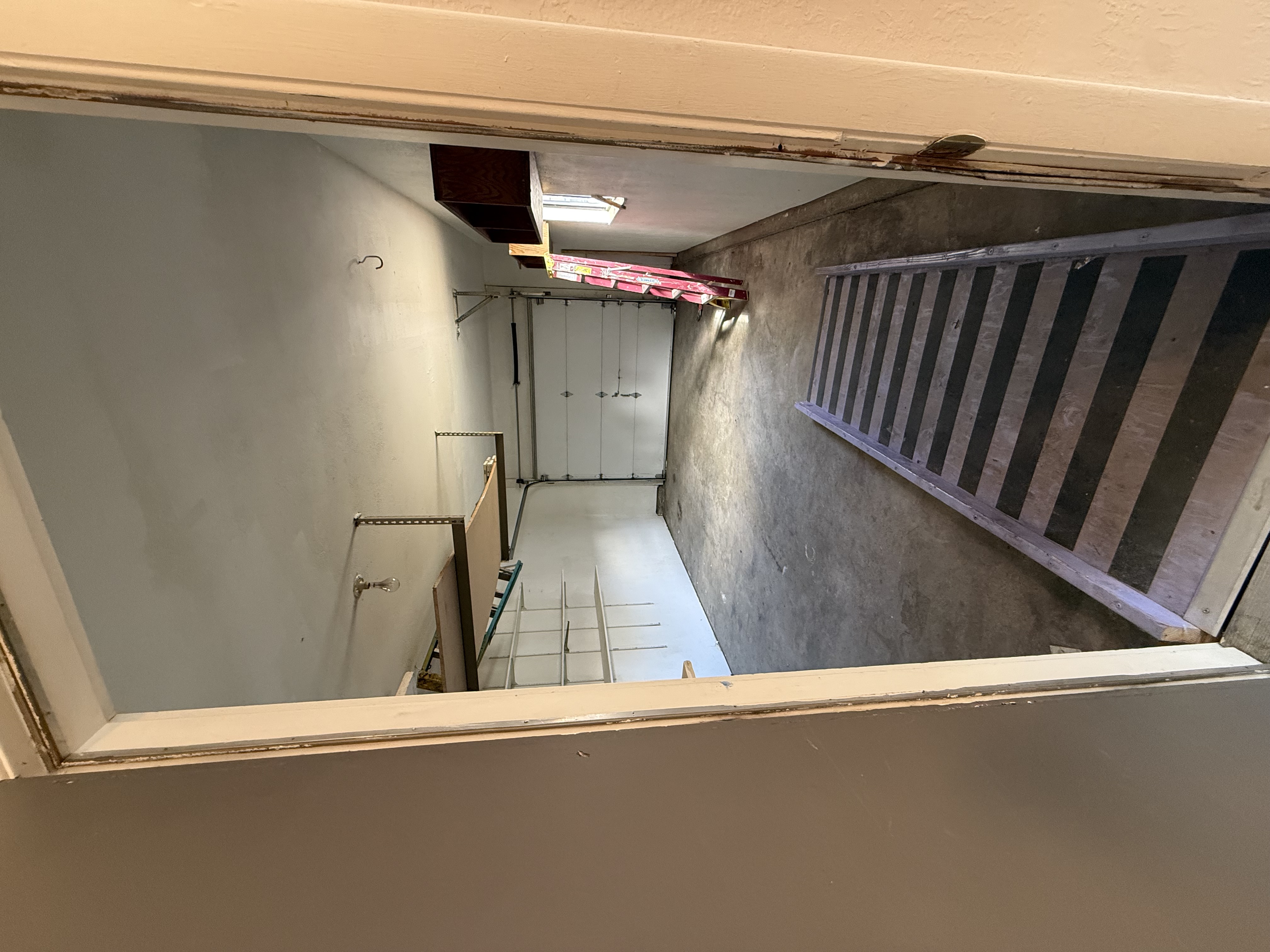 1437 Centennial Drive, Longmont, CO 80501