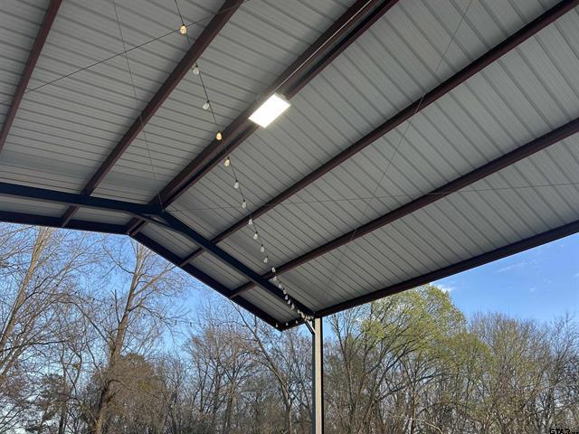 200 Clark Street, Quitman, TX 75783