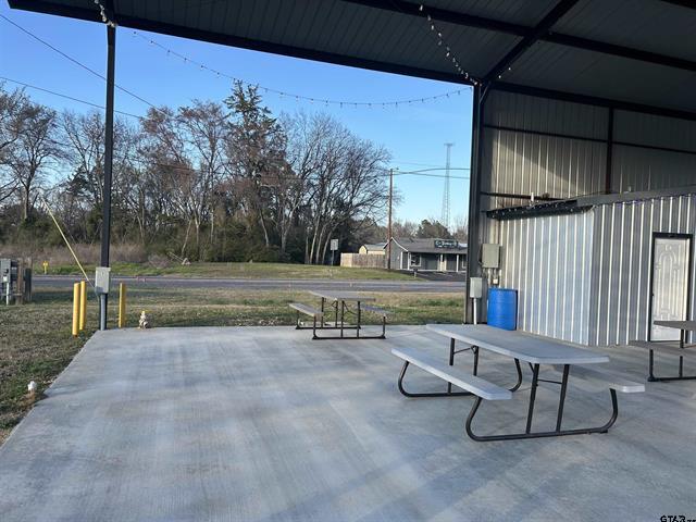200 Clark Street, Quitman, TX 75783