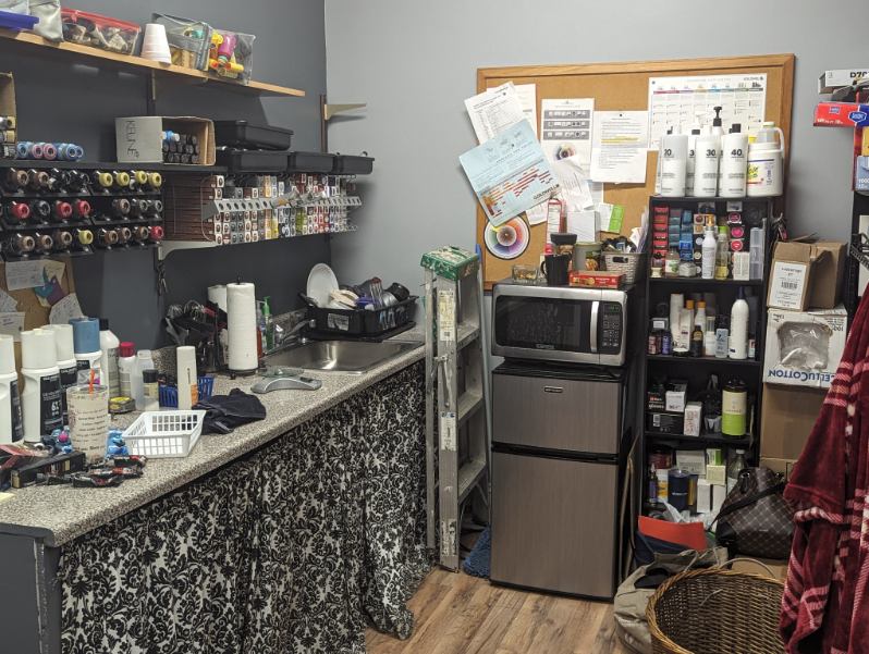 6 South Main Street, Attleboro, MA 02703