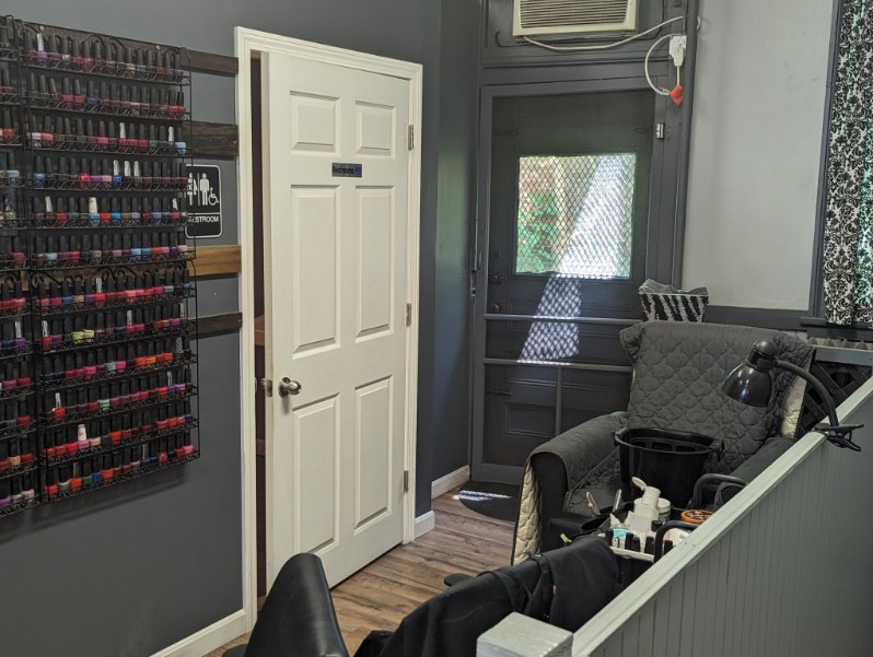 6 South Main Street, Attleboro, MA 02703