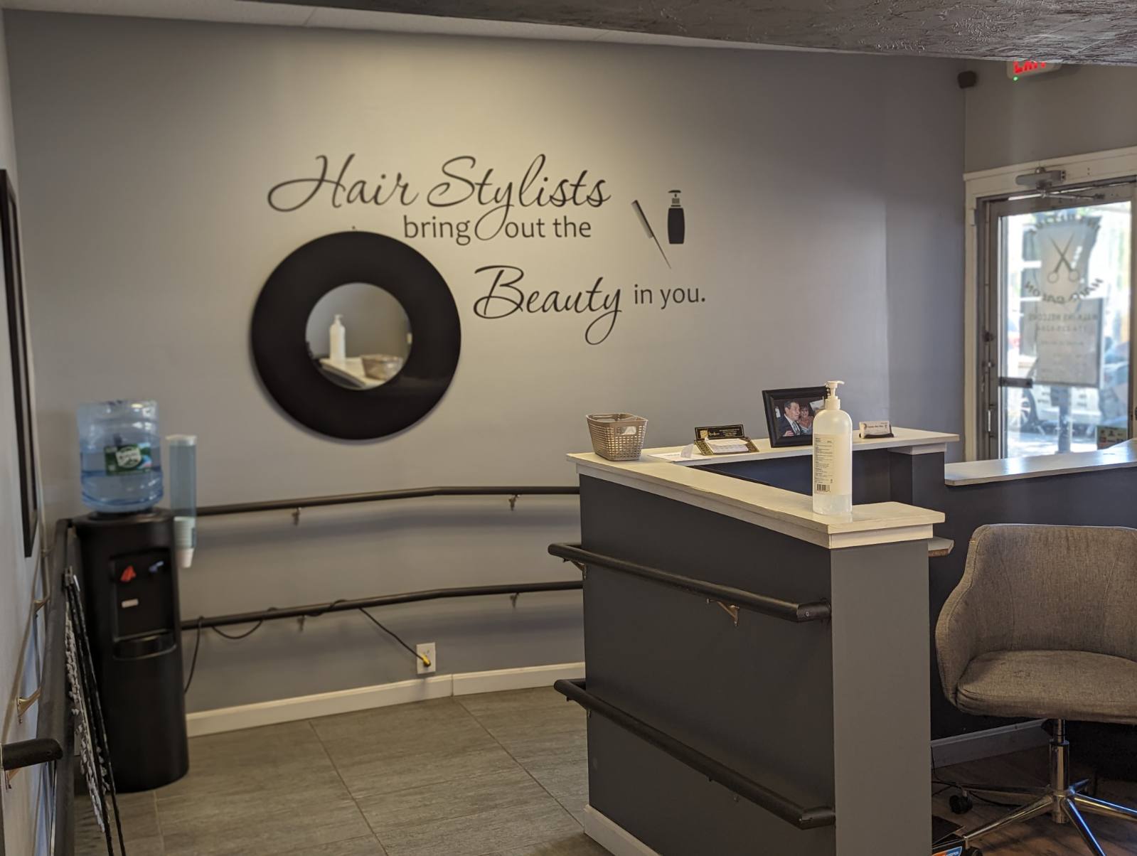 6 South Main Street, Attleboro, MA 02703