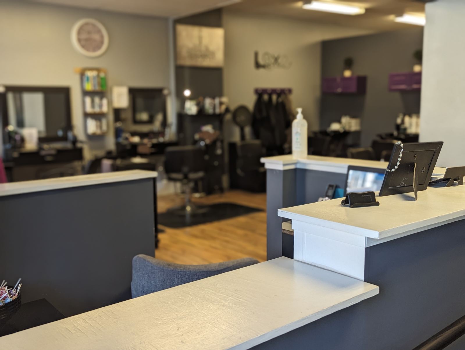 6 South Main Street, Attleboro, MA 02703