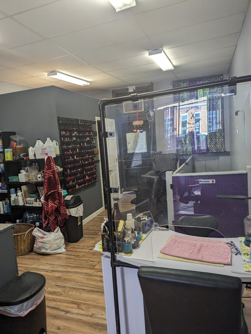 6 South Main Street, Attleboro, MA 02703