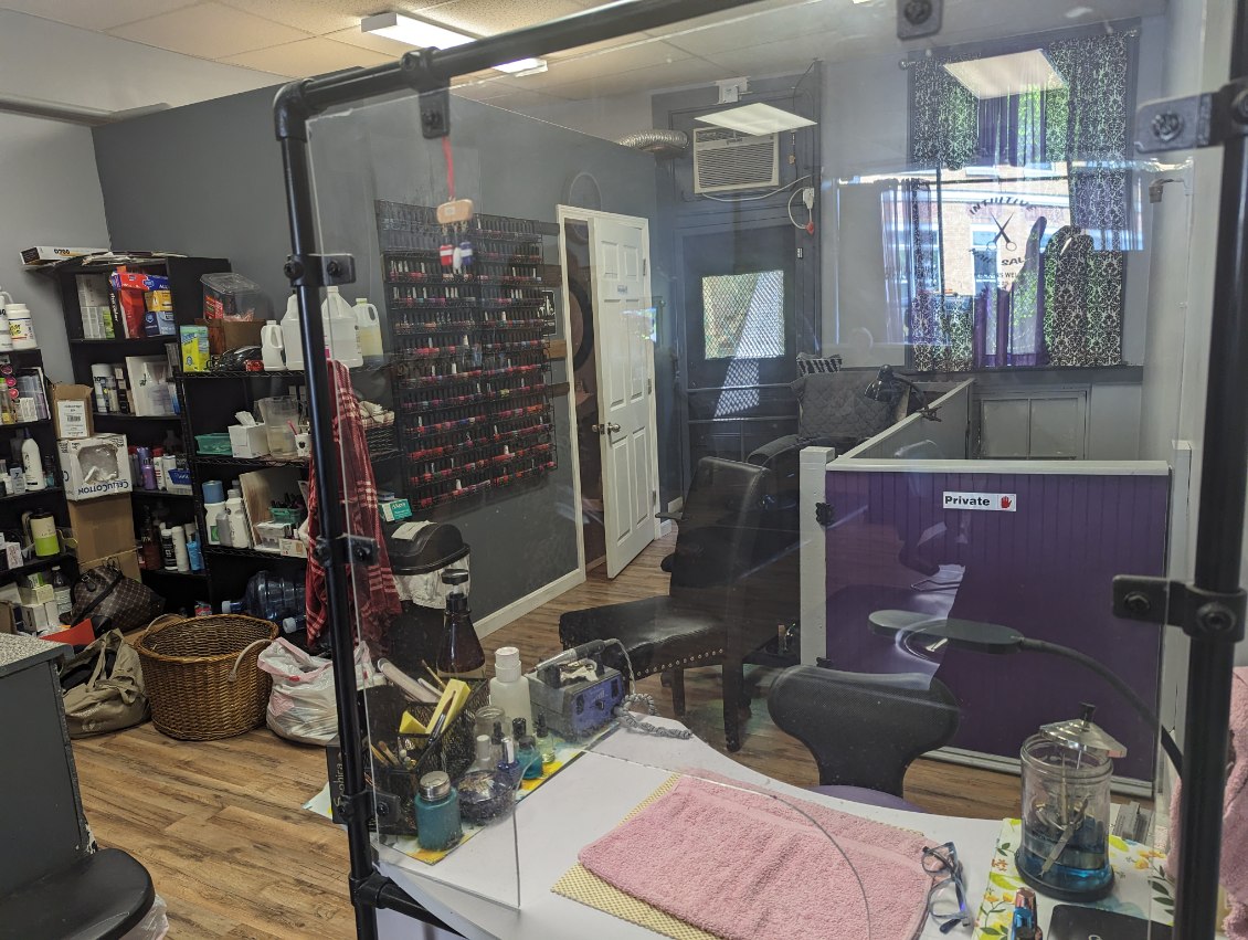 6 South Main Street, Attleboro, MA 02703