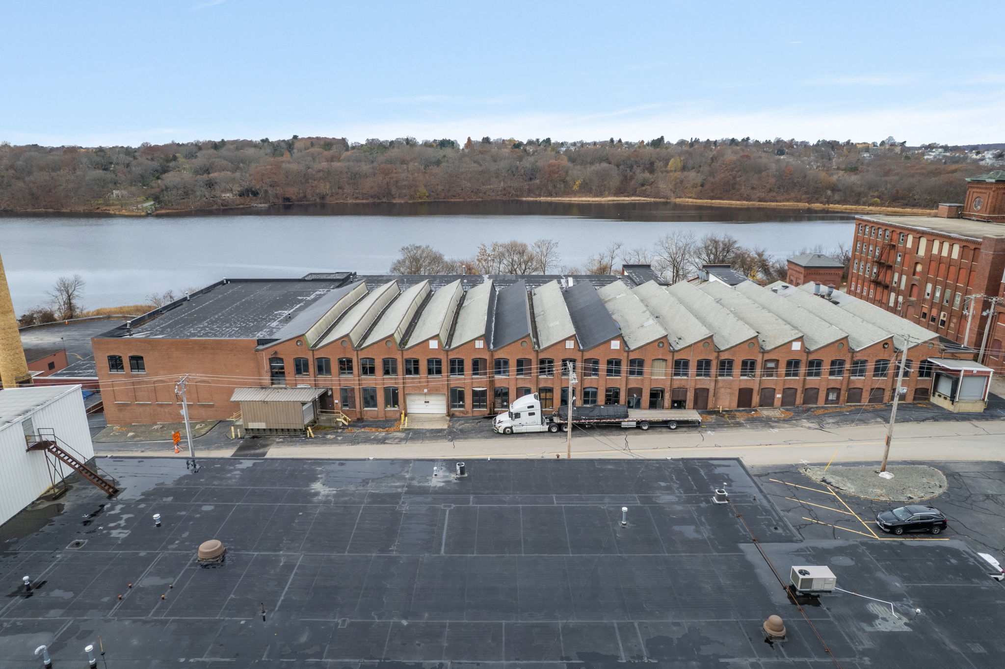 721 School Street, Pawtucket, RI 02860